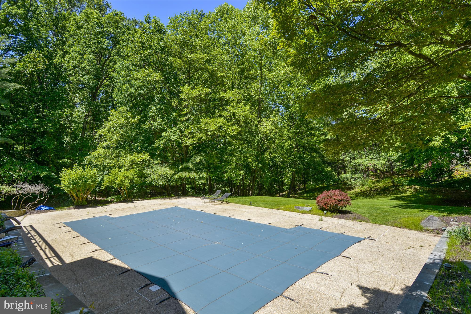 POTOMAC VIEW ESTATES - Residential