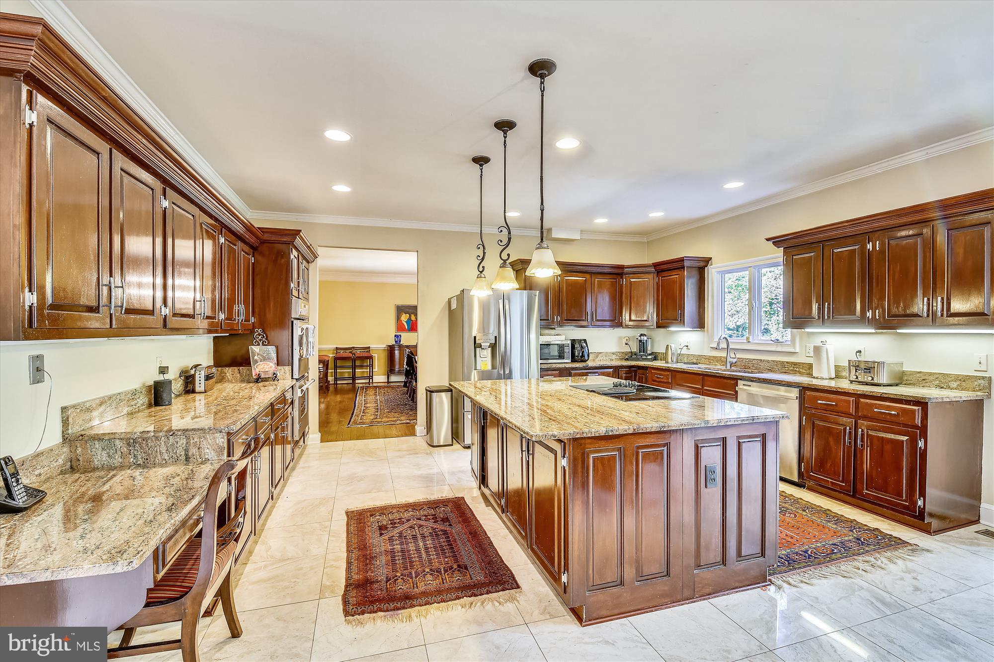 POTOMAC VIEW ESTATES - Residential