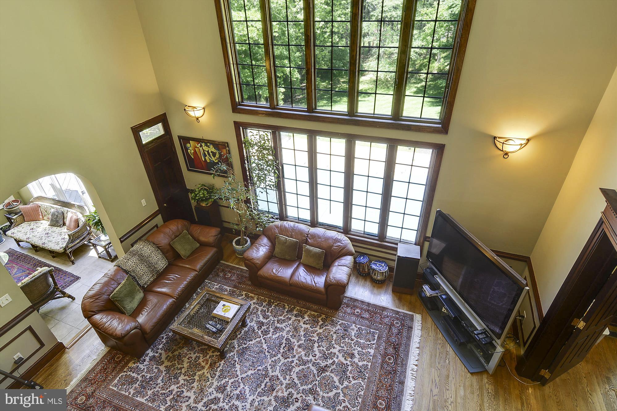 POTOMAC VIEW ESTATES - Residential