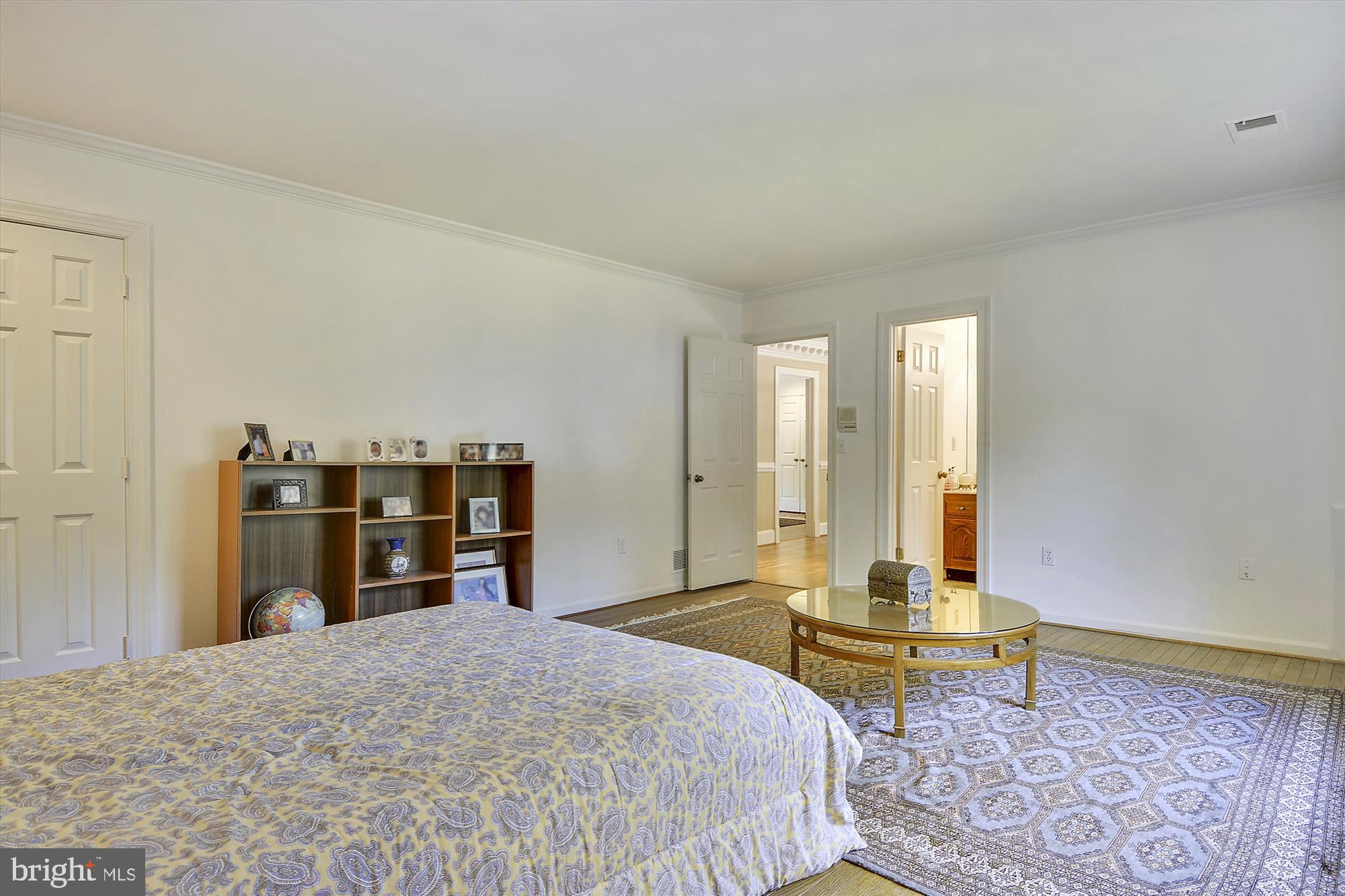 POTOMAC VIEW ESTATES - Residential