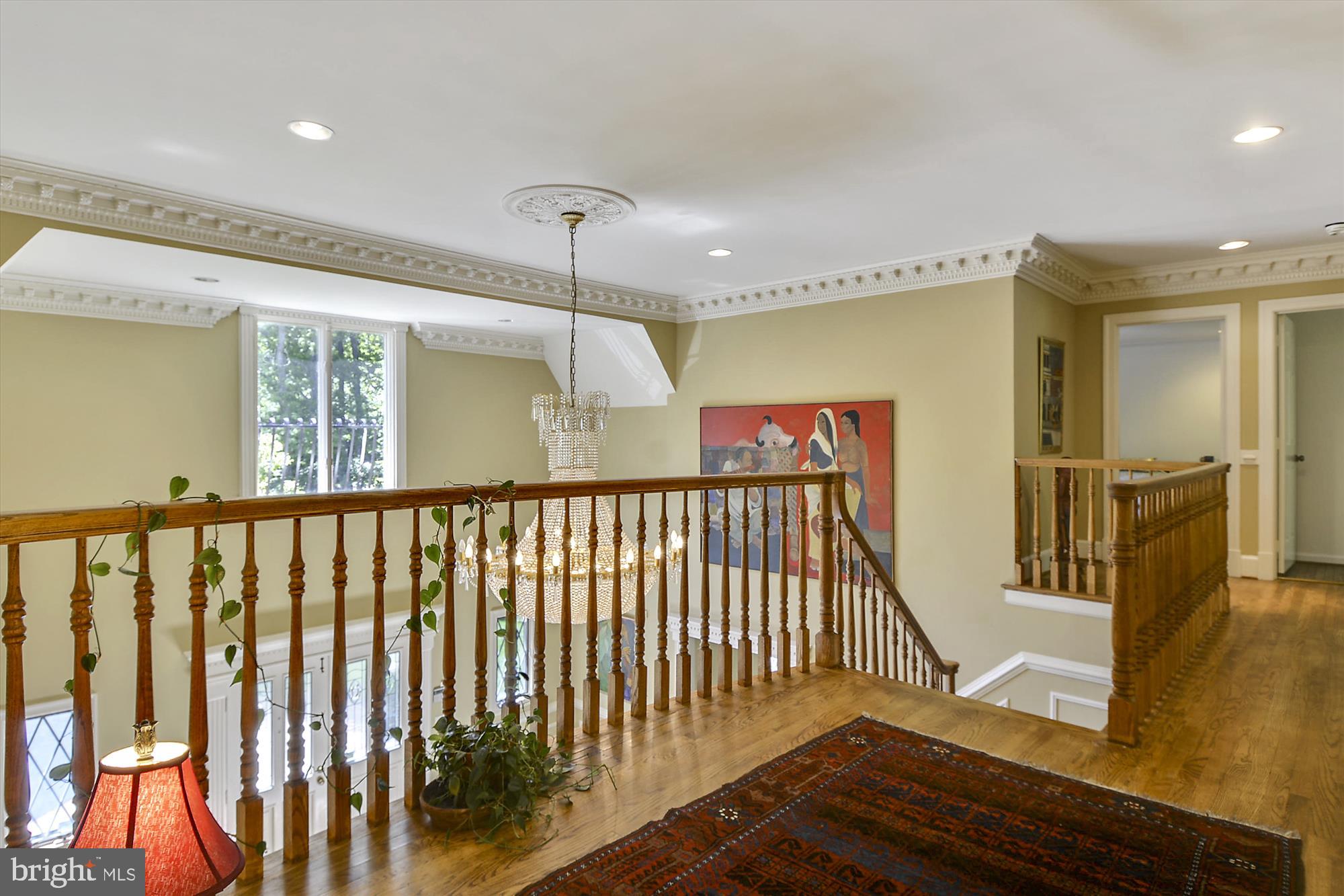 POTOMAC VIEW ESTATES - Residential