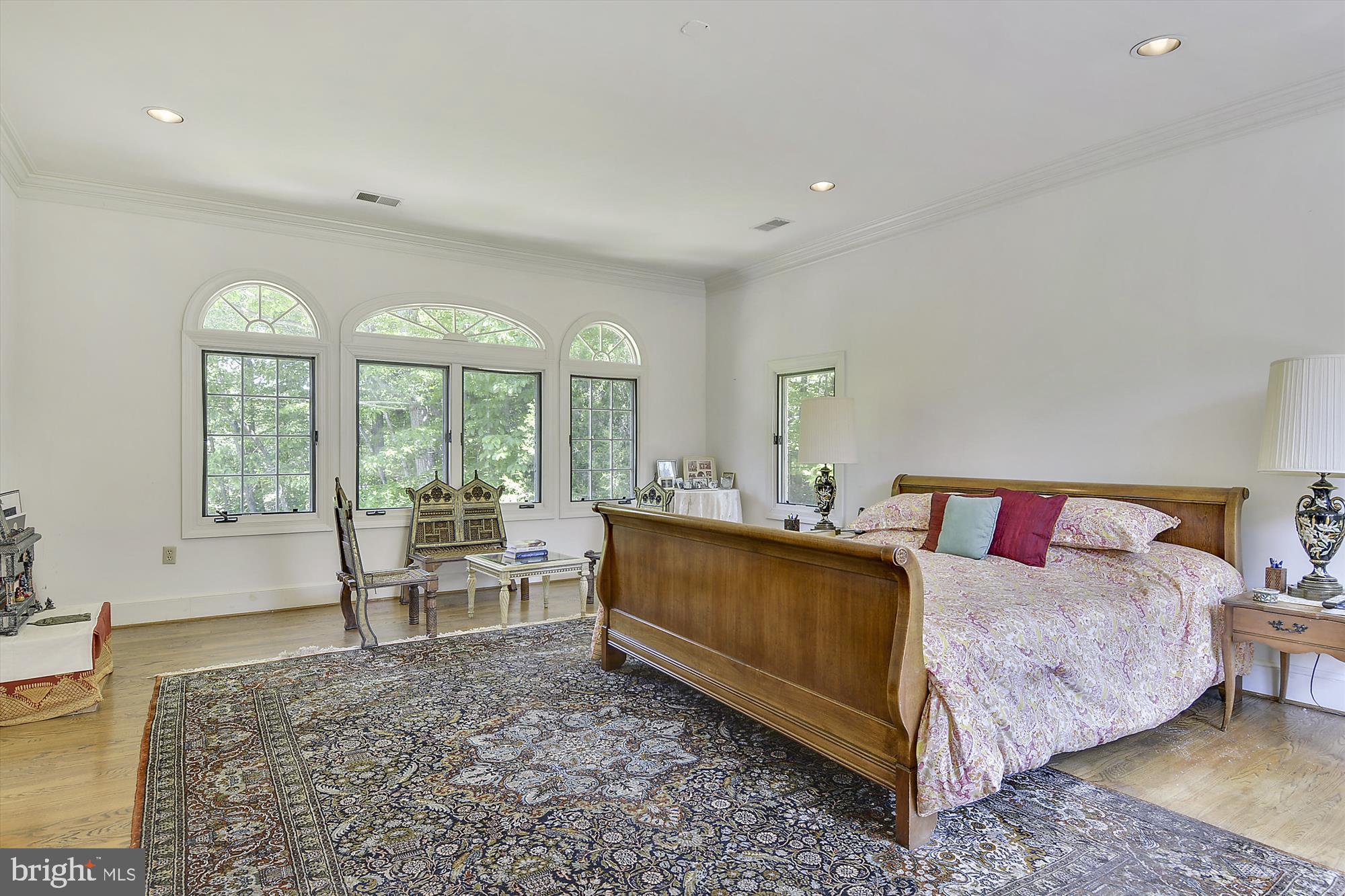 POTOMAC VIEW ESTATES - Residential