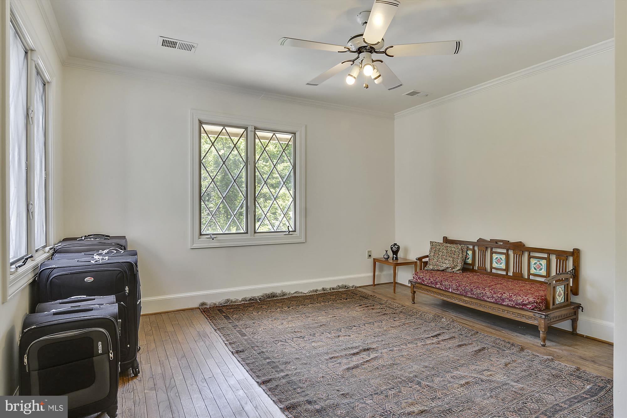 POTOMAC VIEW ESTATES - Residential