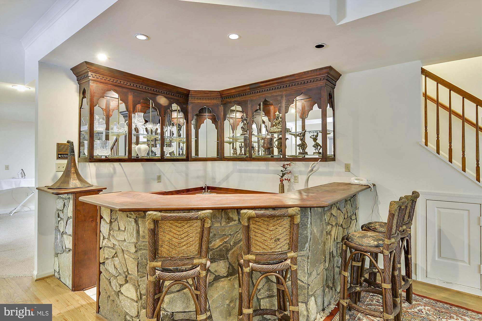 POTOMAC VIEW ESTATES - Residential