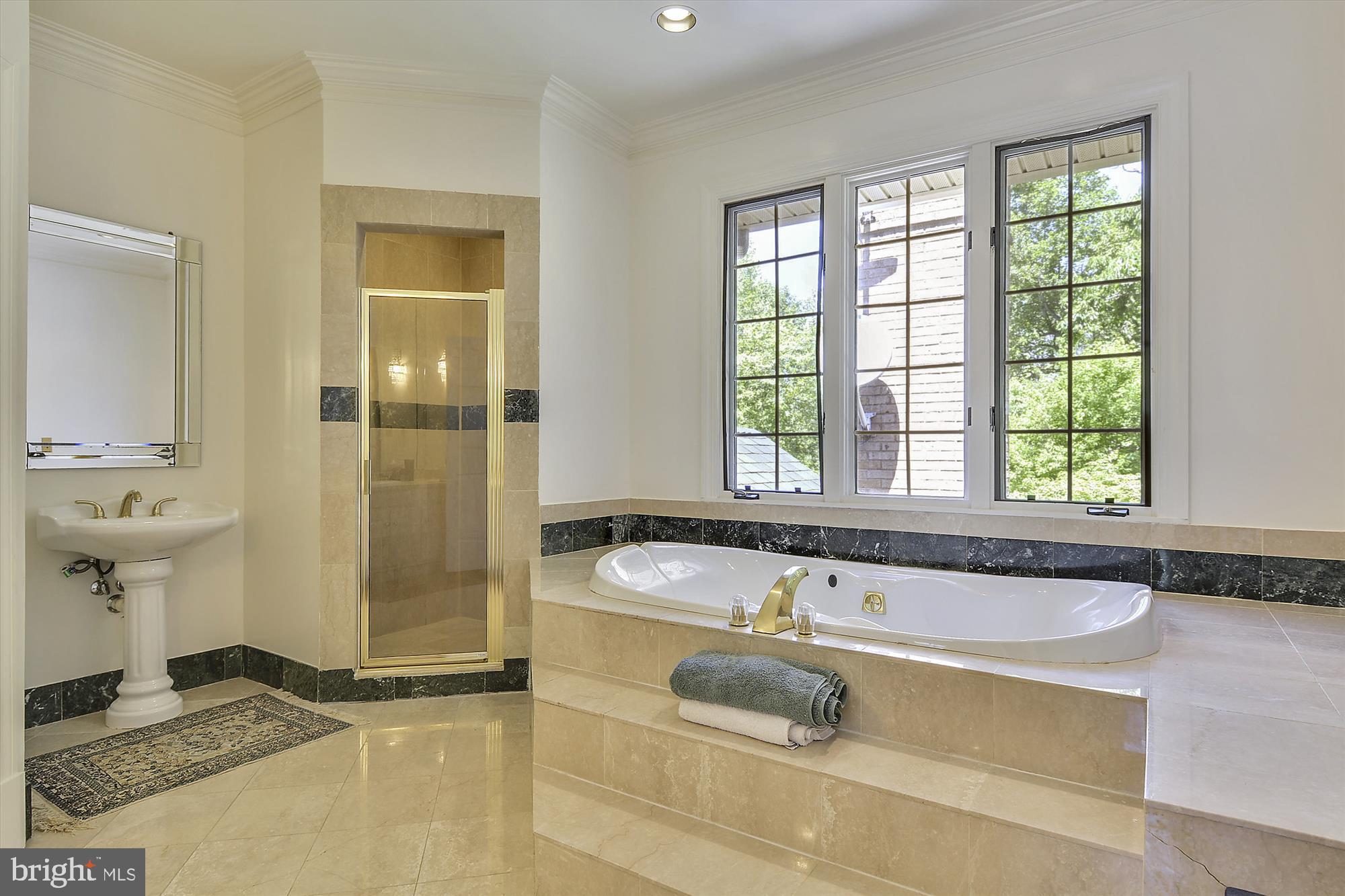 POTOMAC VIEW ESTATES - Residential