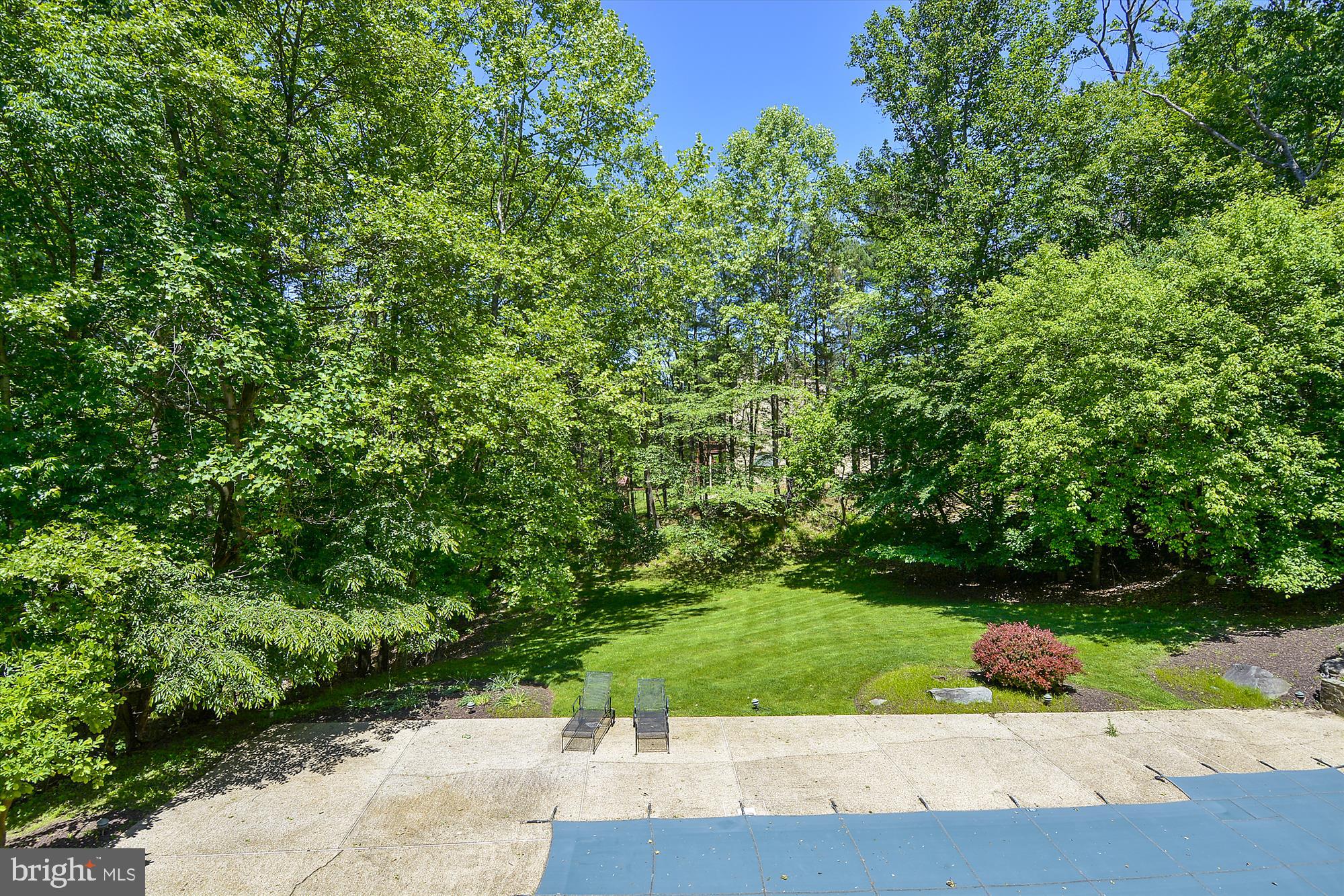 POTOMAC VIEW ESTATES - Residential