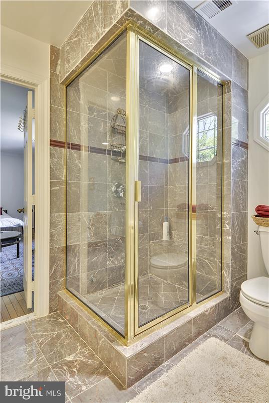 POTOMAC VIEW ESTATES - Residential