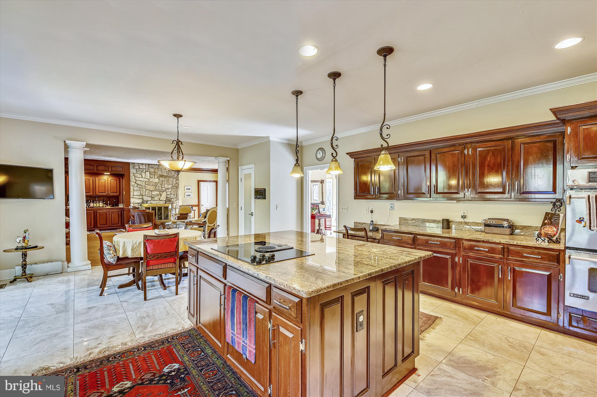 POTOMAC VIEW ESTATES - Residential