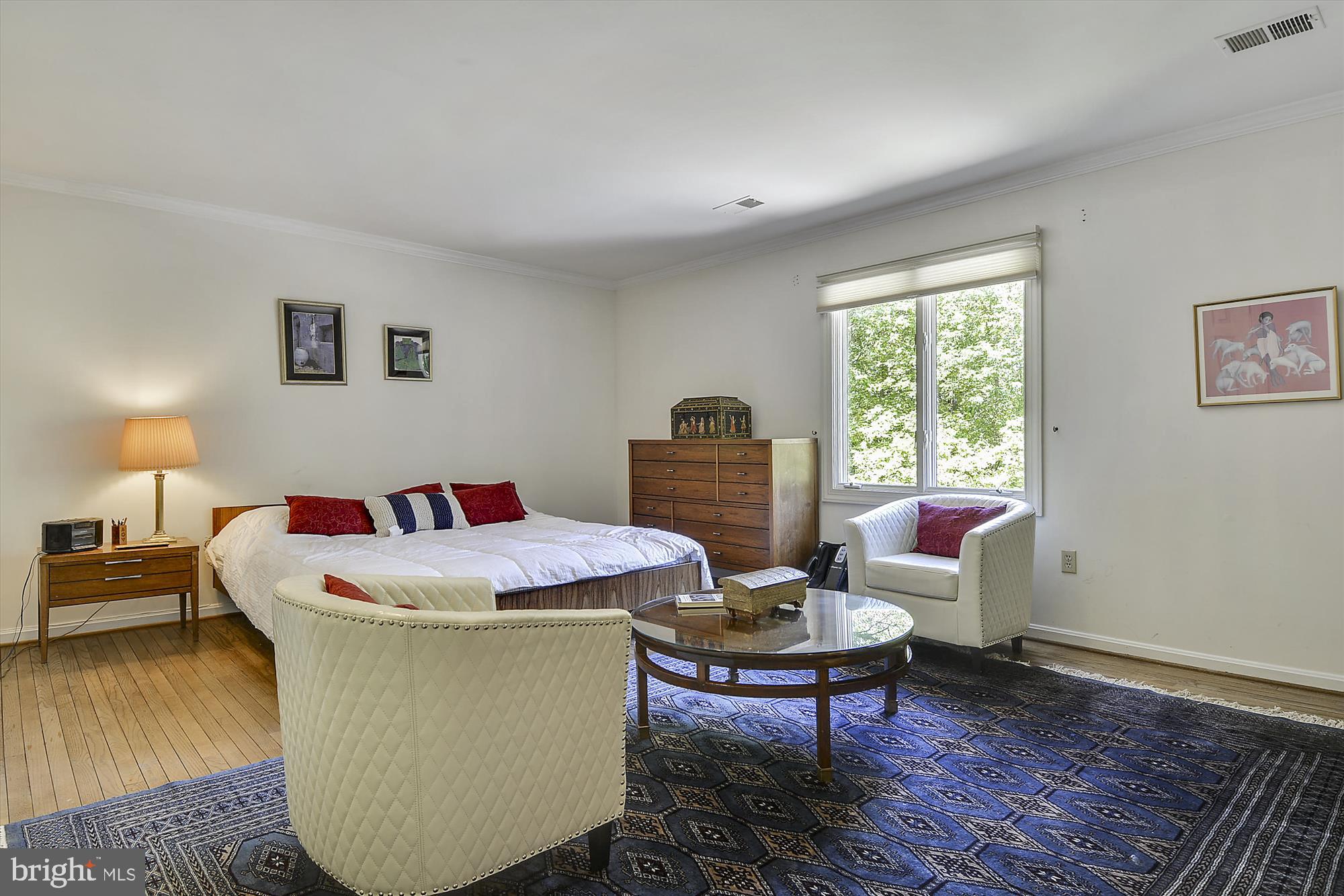 POTOMAC VIEW ESTATES - Residential