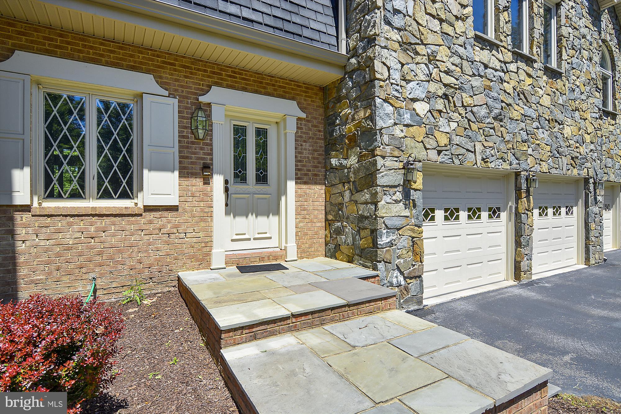 POTOMAC VIEW ESTATES - Residential