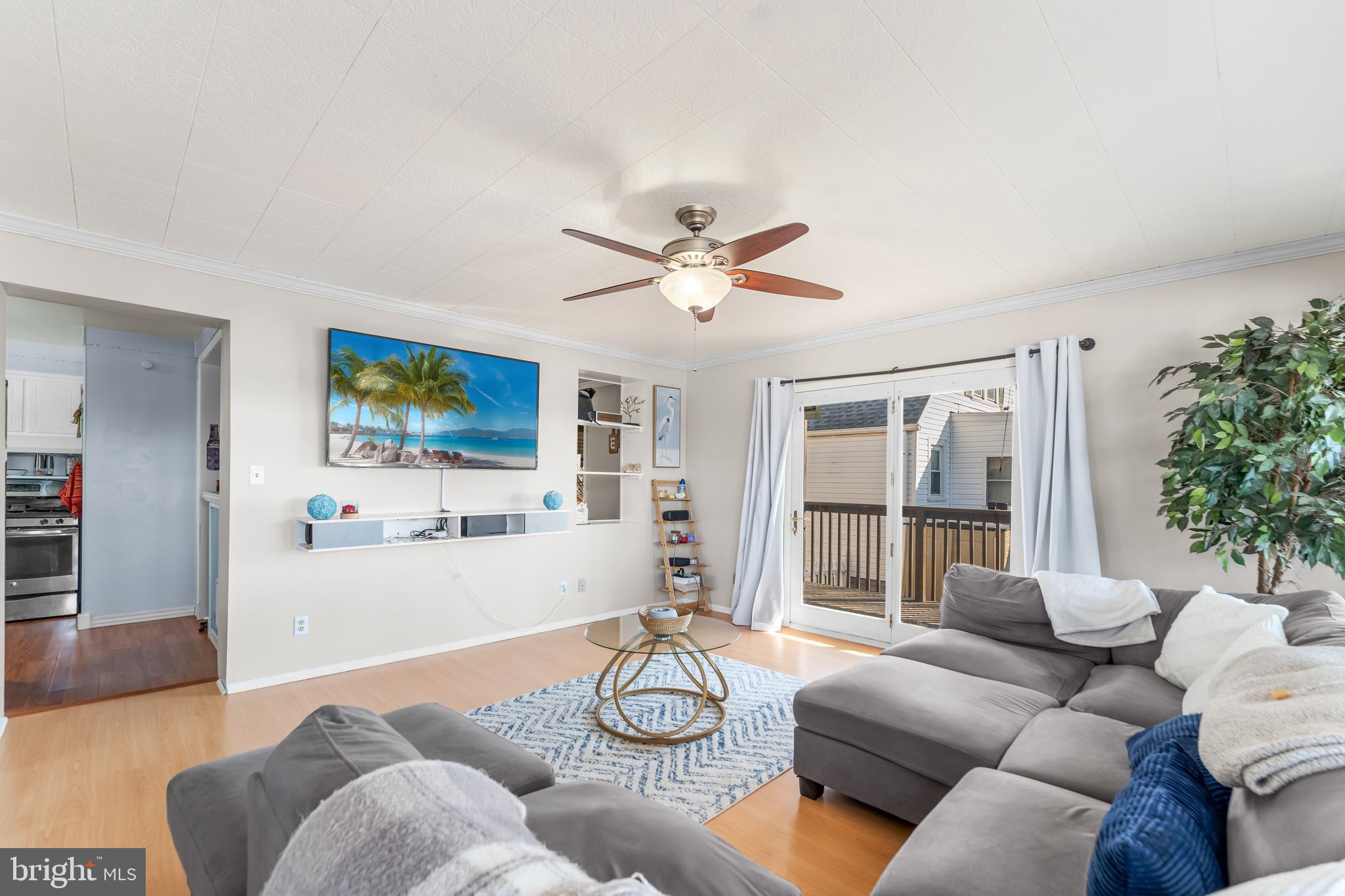 INVERNESS - Residential Lease