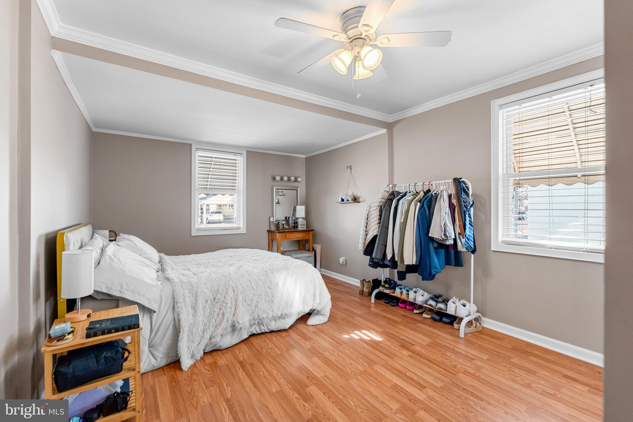 INVERNESS - Residential Lease