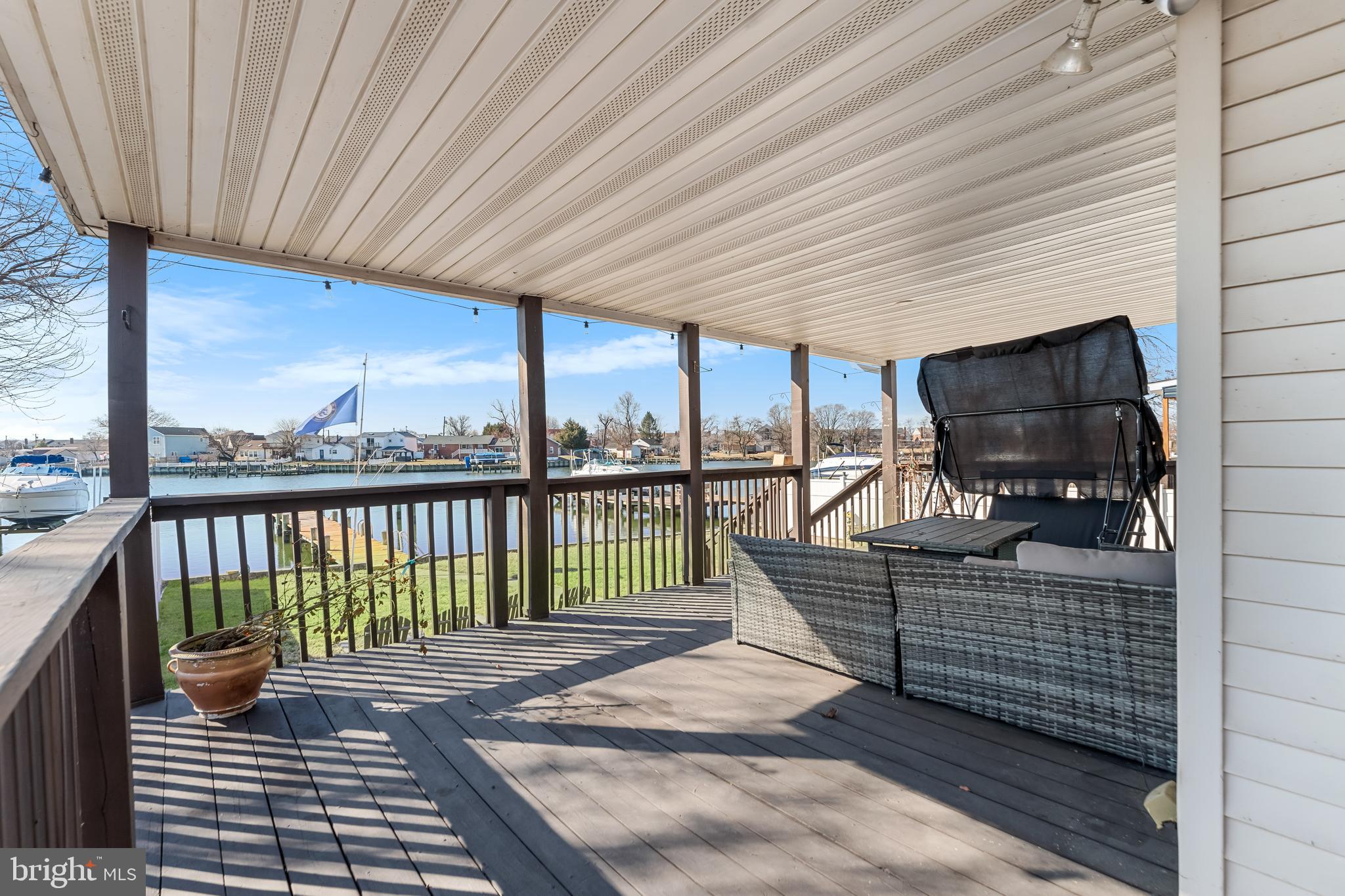 INVERNESS - Residential Lease