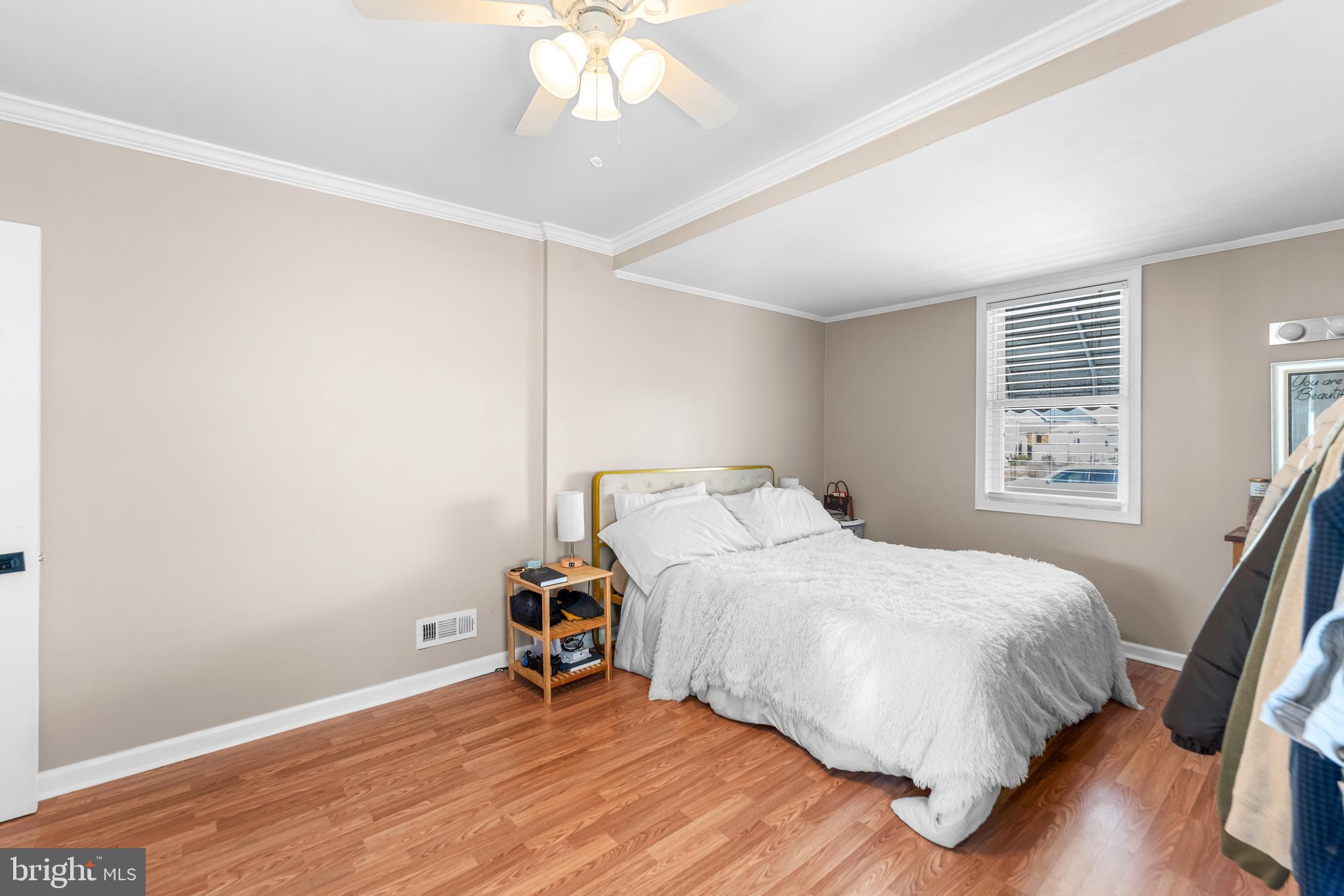 INVERNESS - Residential Lease