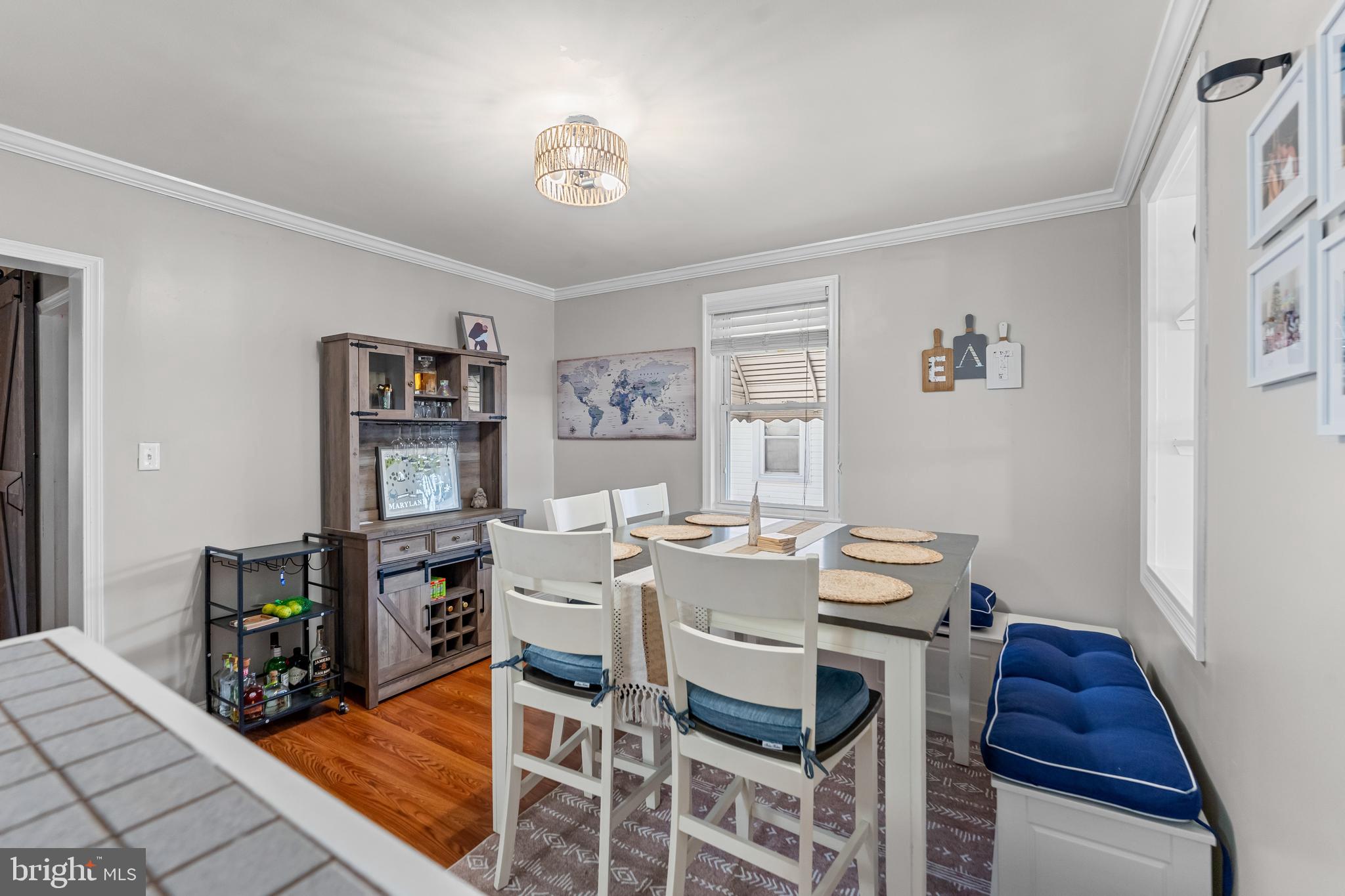 INVERNESS - Residential Lease