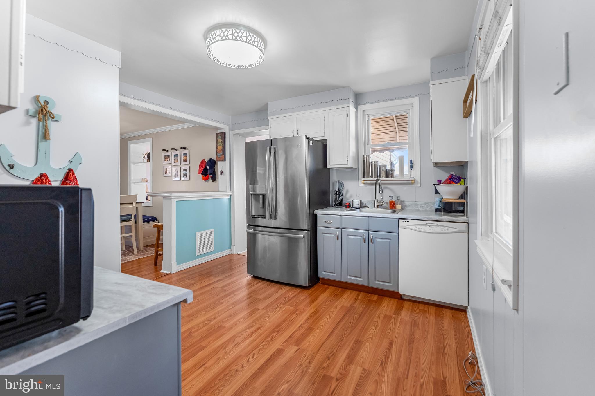 INVERNESS - Residential Lease