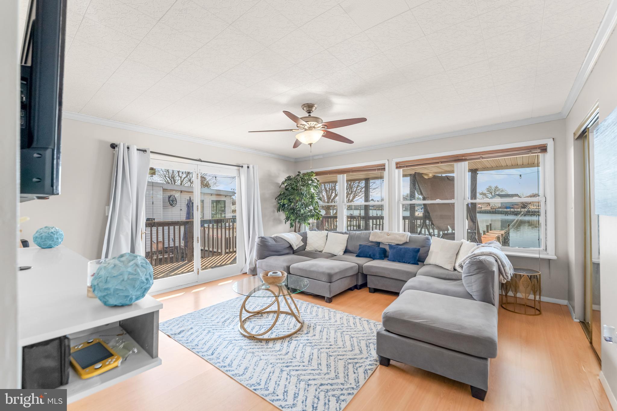 INVERNESS - Residential Lease