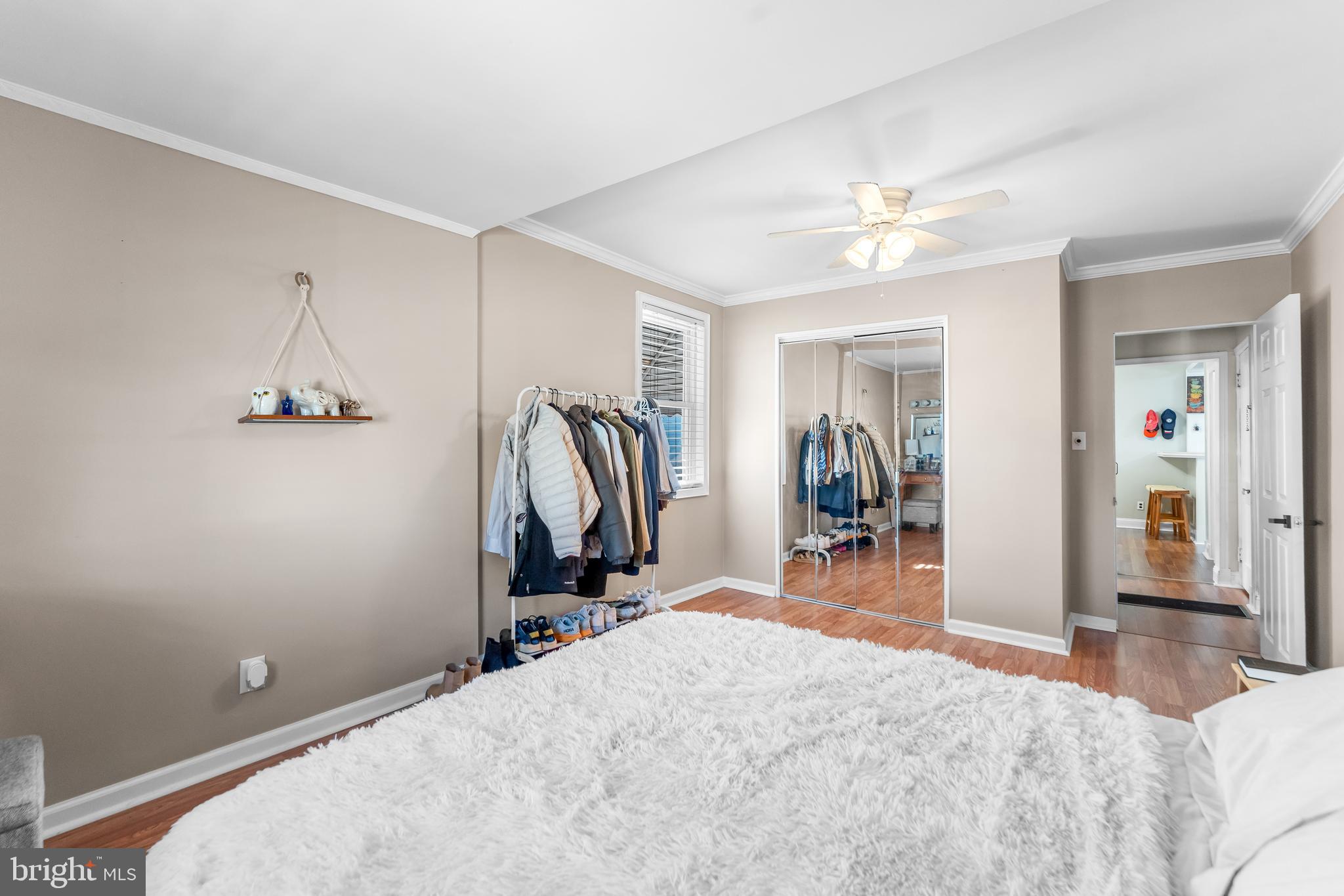 INVERNESS - Residential Lease