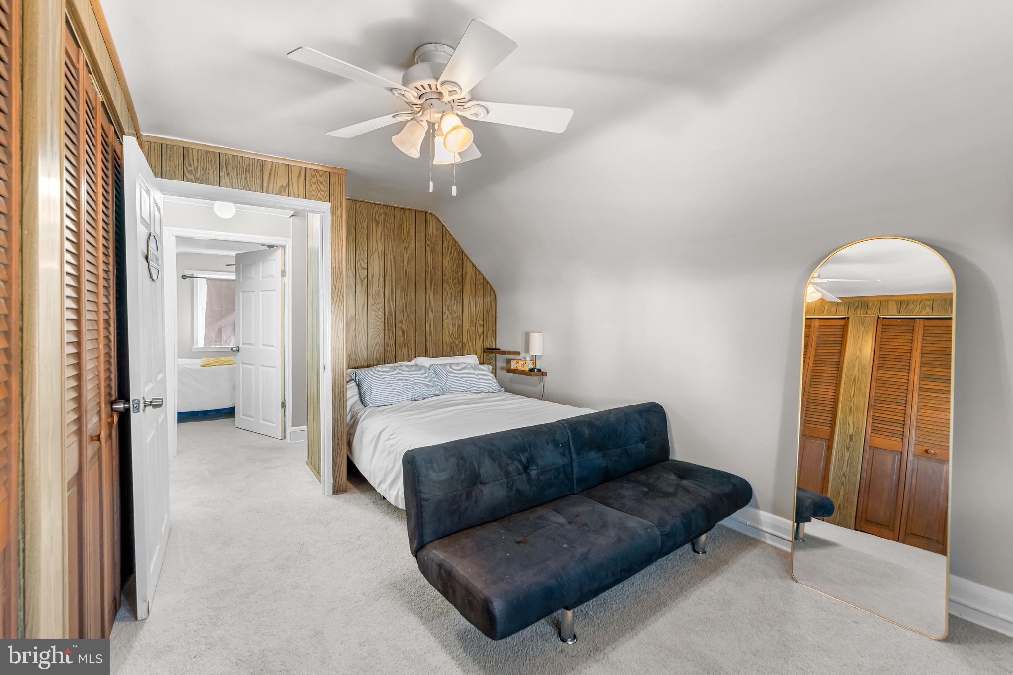 INVERNESS - Residential Lease