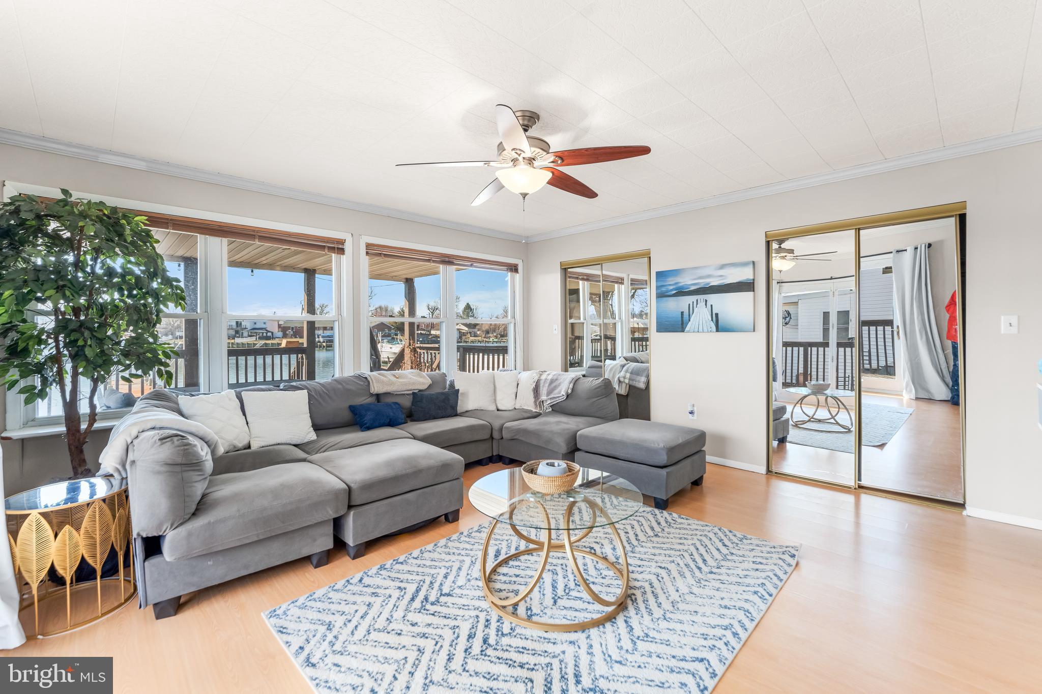 INVERNESS - Residential Lease