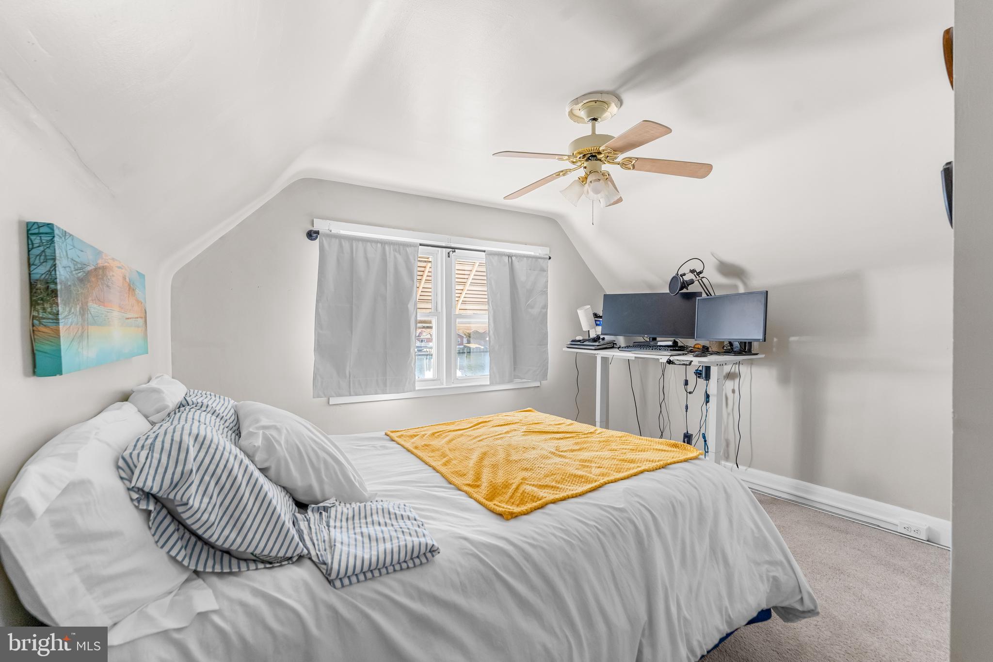 INVERNESS - Residential Lease