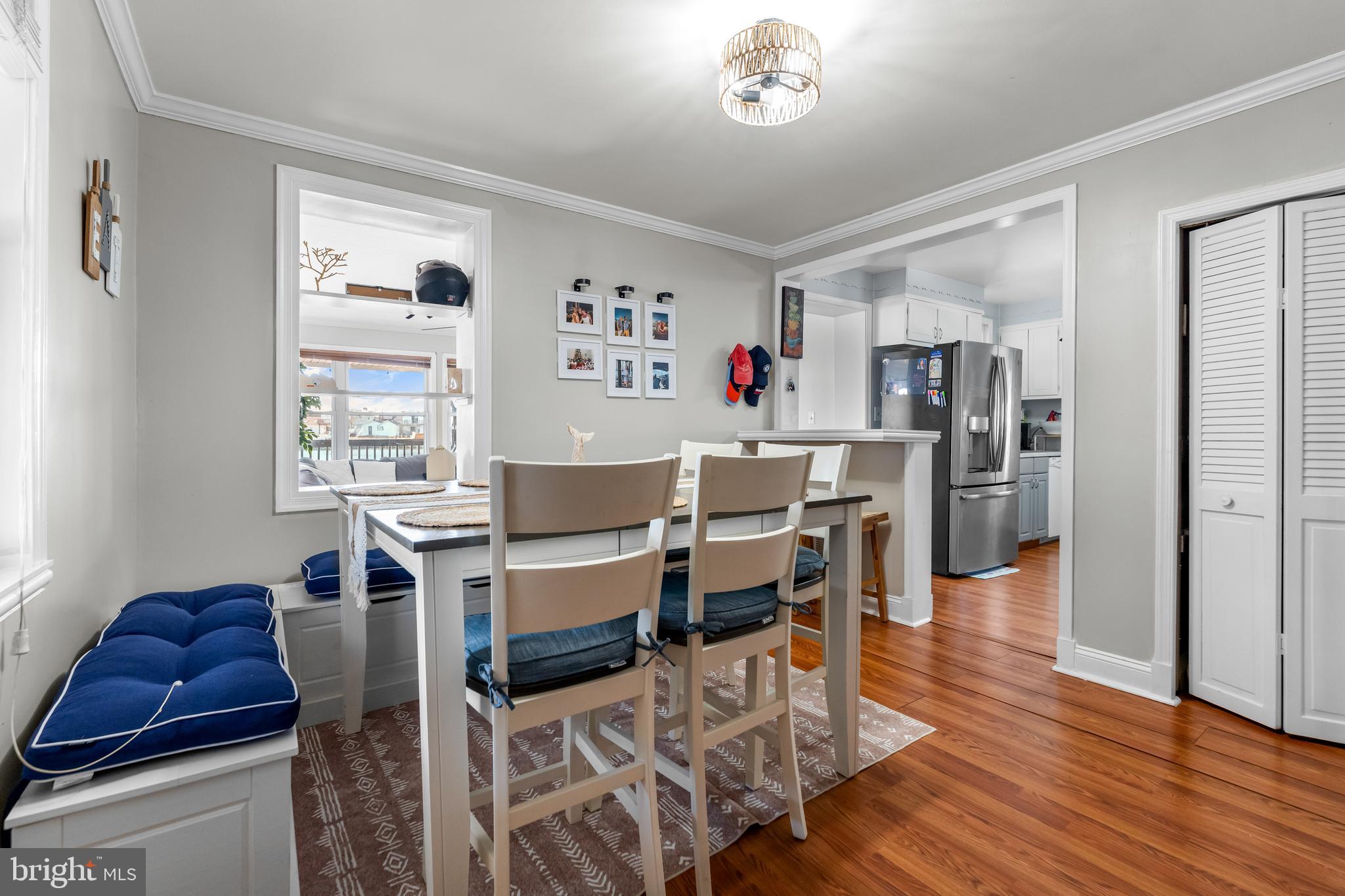 INVERNESS - Residential Lease