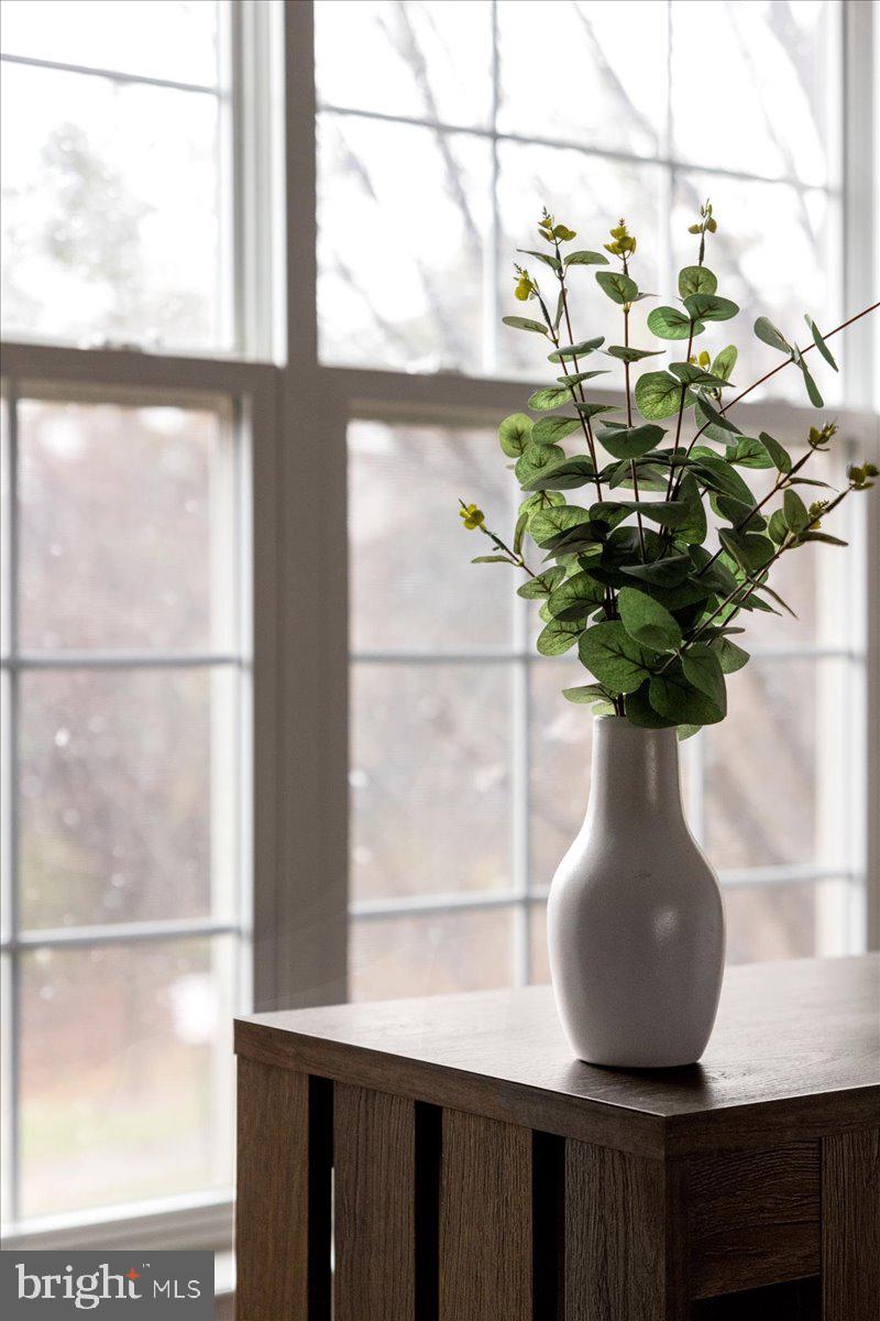 RIVER POINTE - Residential