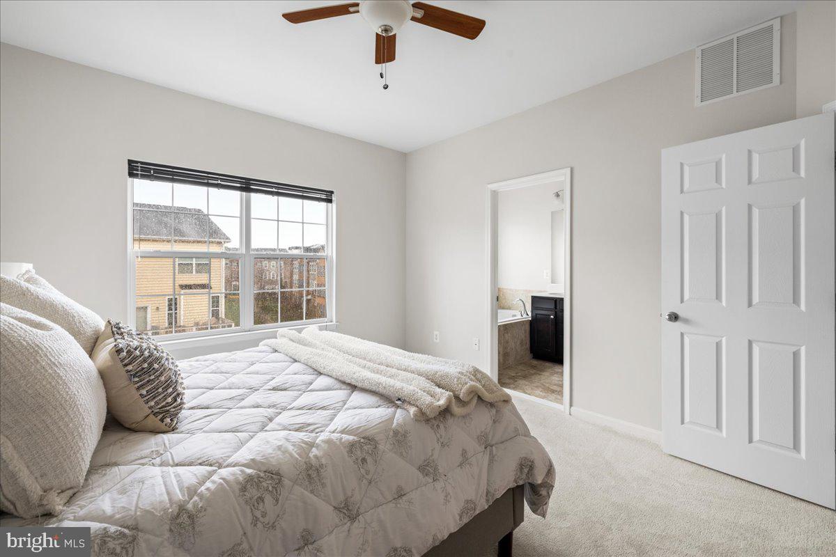 RIVER POINTE - Residential