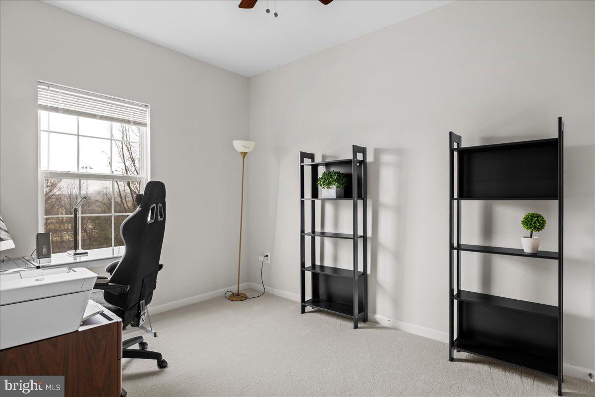 RIVER POINTE - Residential