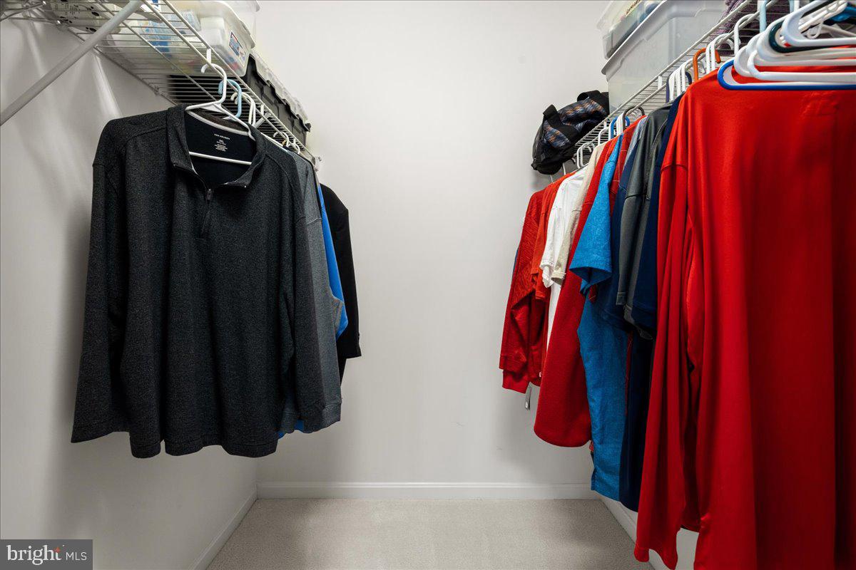 RIVER POINTE - Residential