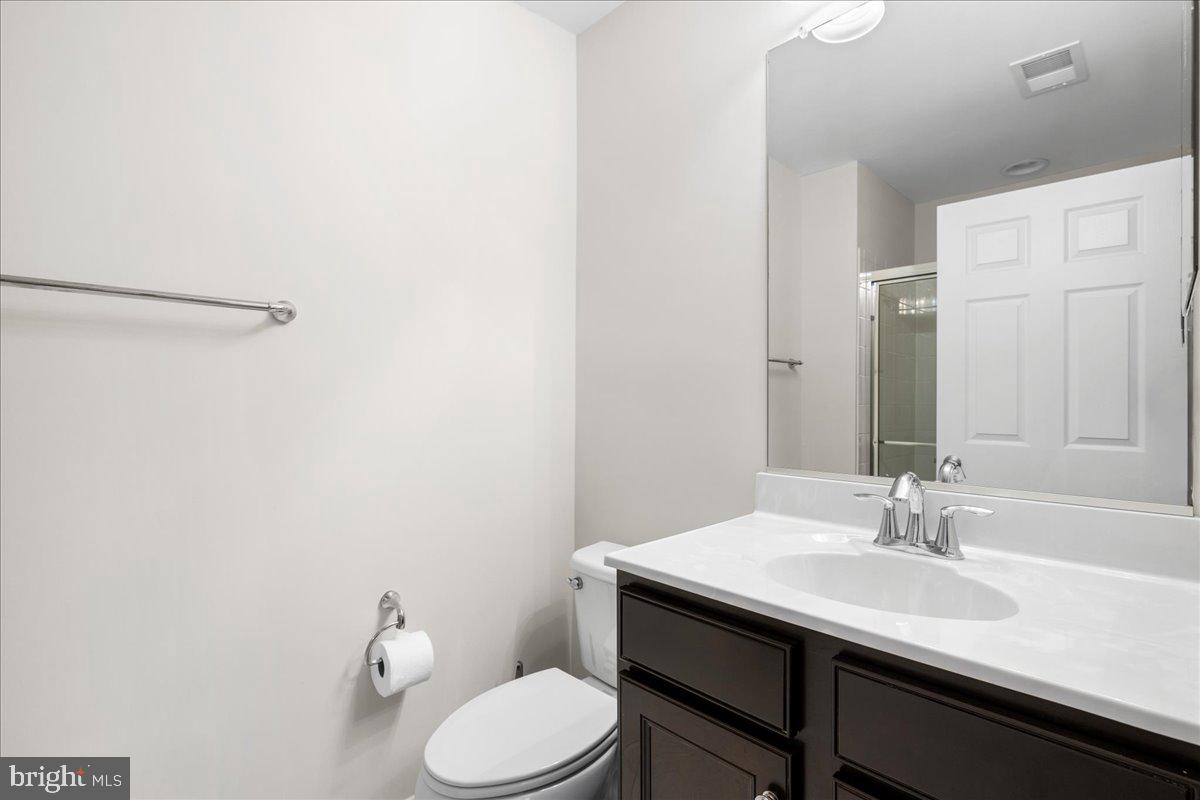 RIVER POINTE - Residential