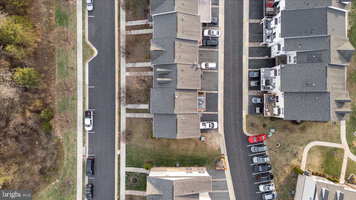 RIVER POINTE - Residential