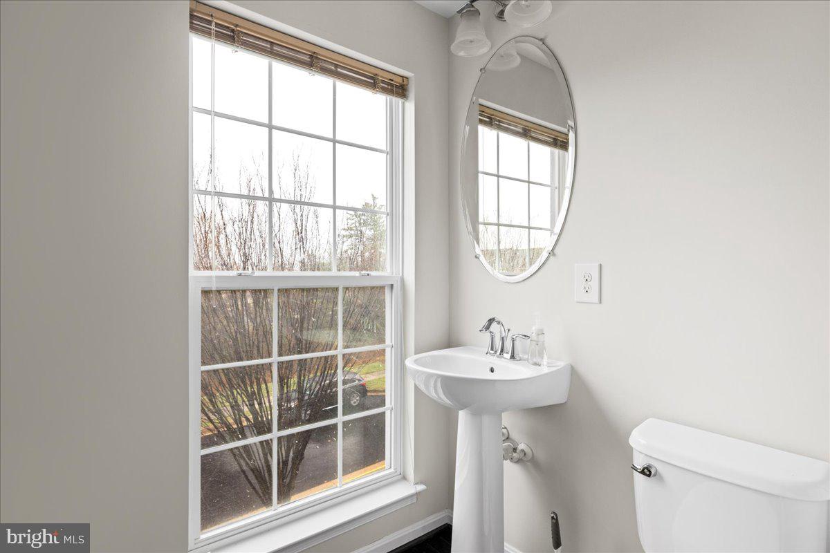 RIVER POINTE - Residential