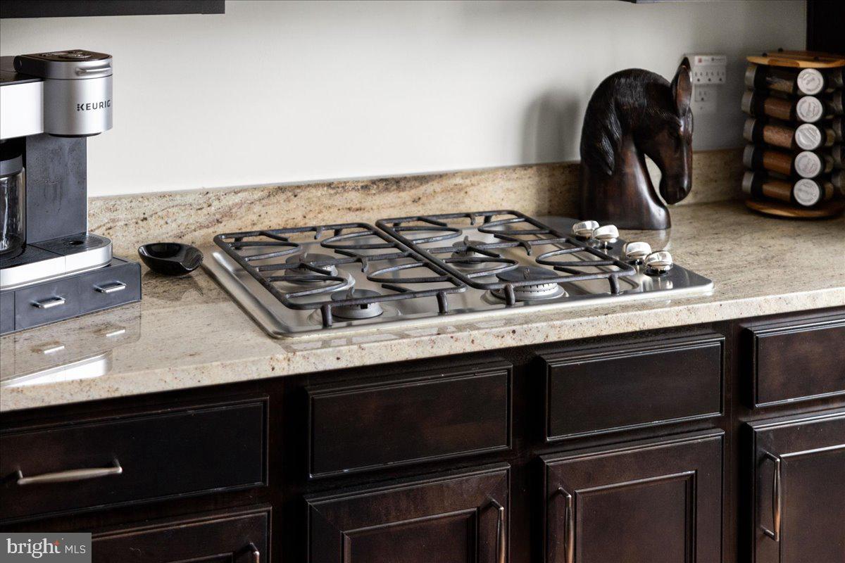 RIVER POINTE - Residential