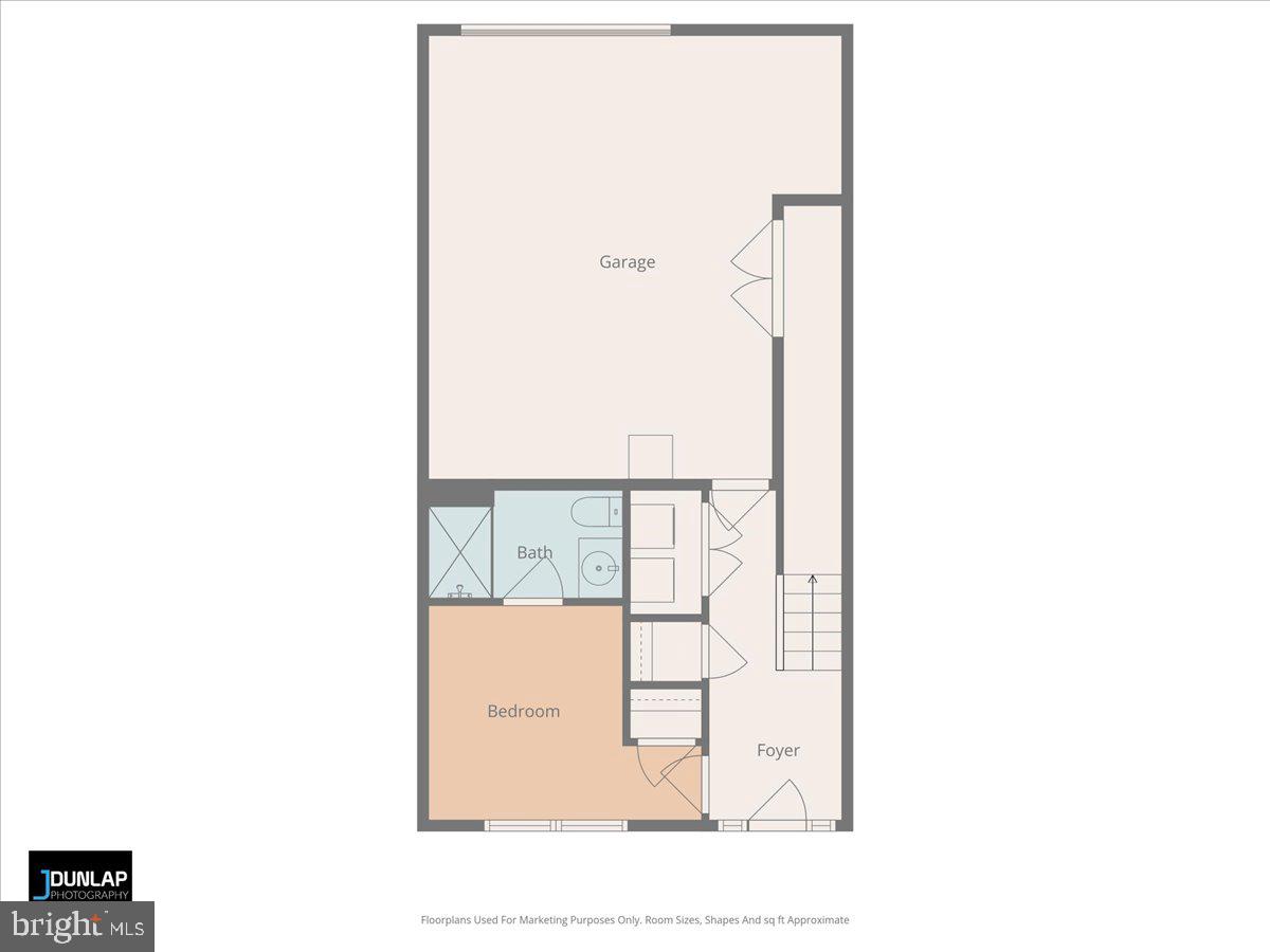 RIVER POINTE - Residential