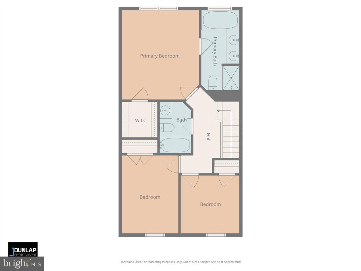 RIVER POINTE - Residential