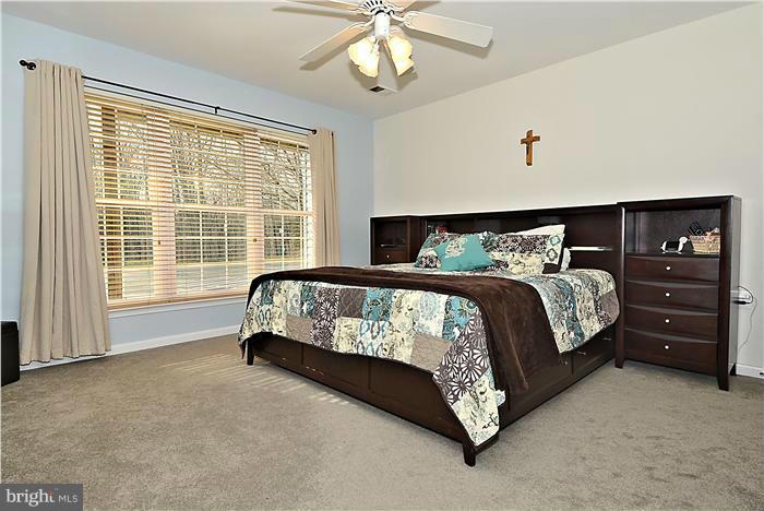 SYCAMORES AT VAN DORN - Residential