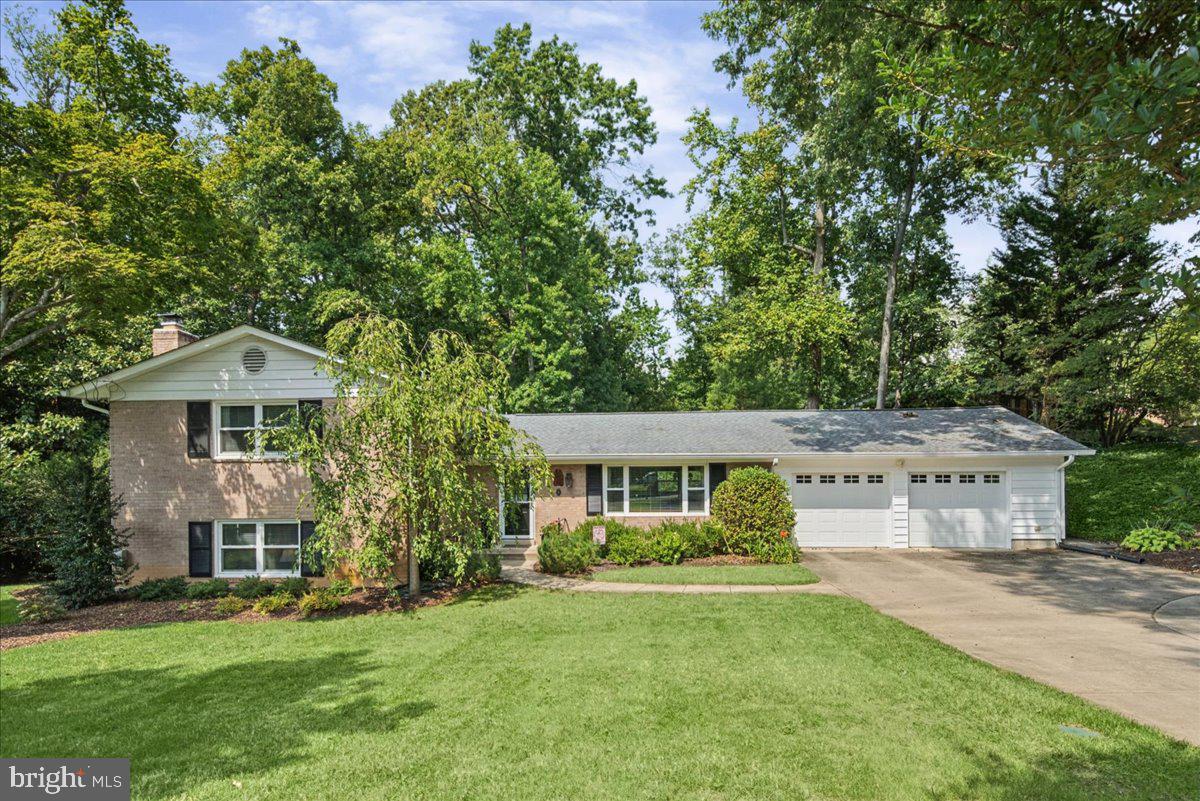 4000 MAVIS COURT