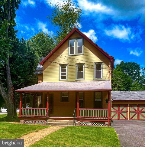 357 W 2ND STREET MOORESTOWN NJ 08057