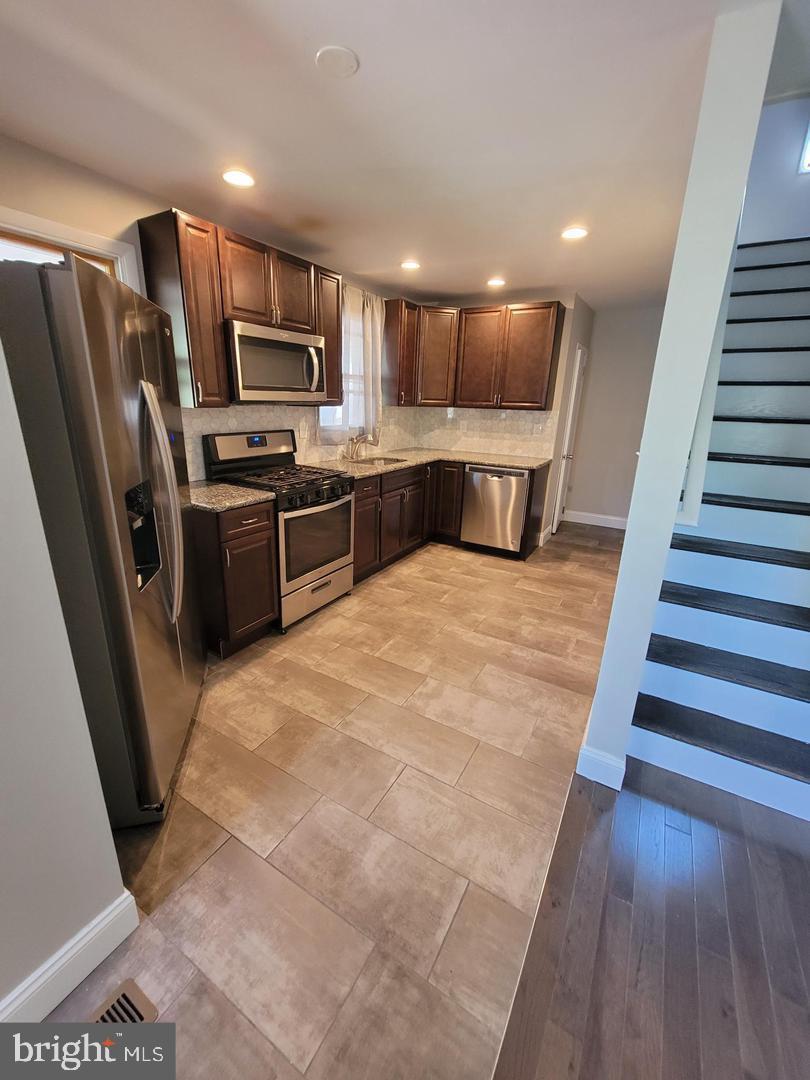 104 UNIVERSITY BOULEVARD