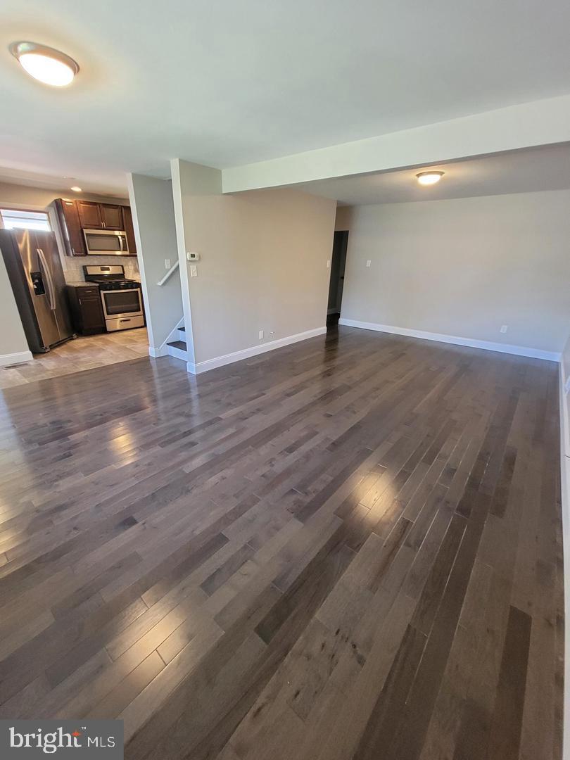 104 UNIVERSITY BOULEVARD