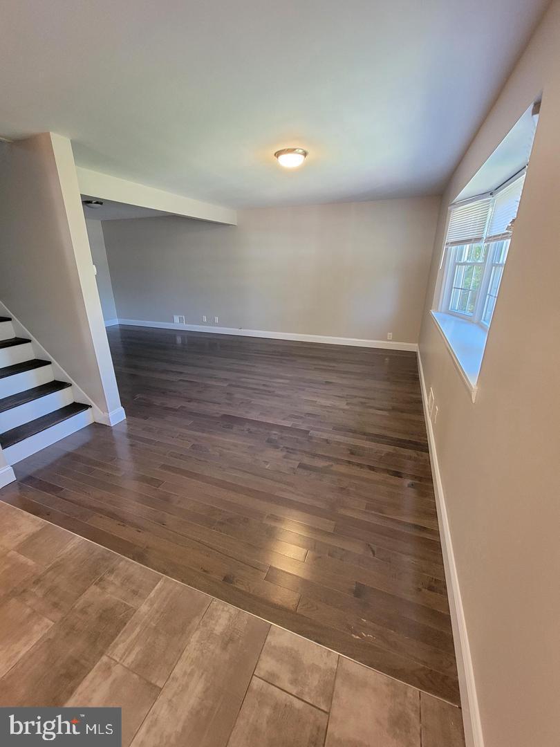 104 UNIVERSITY BOULEVARD