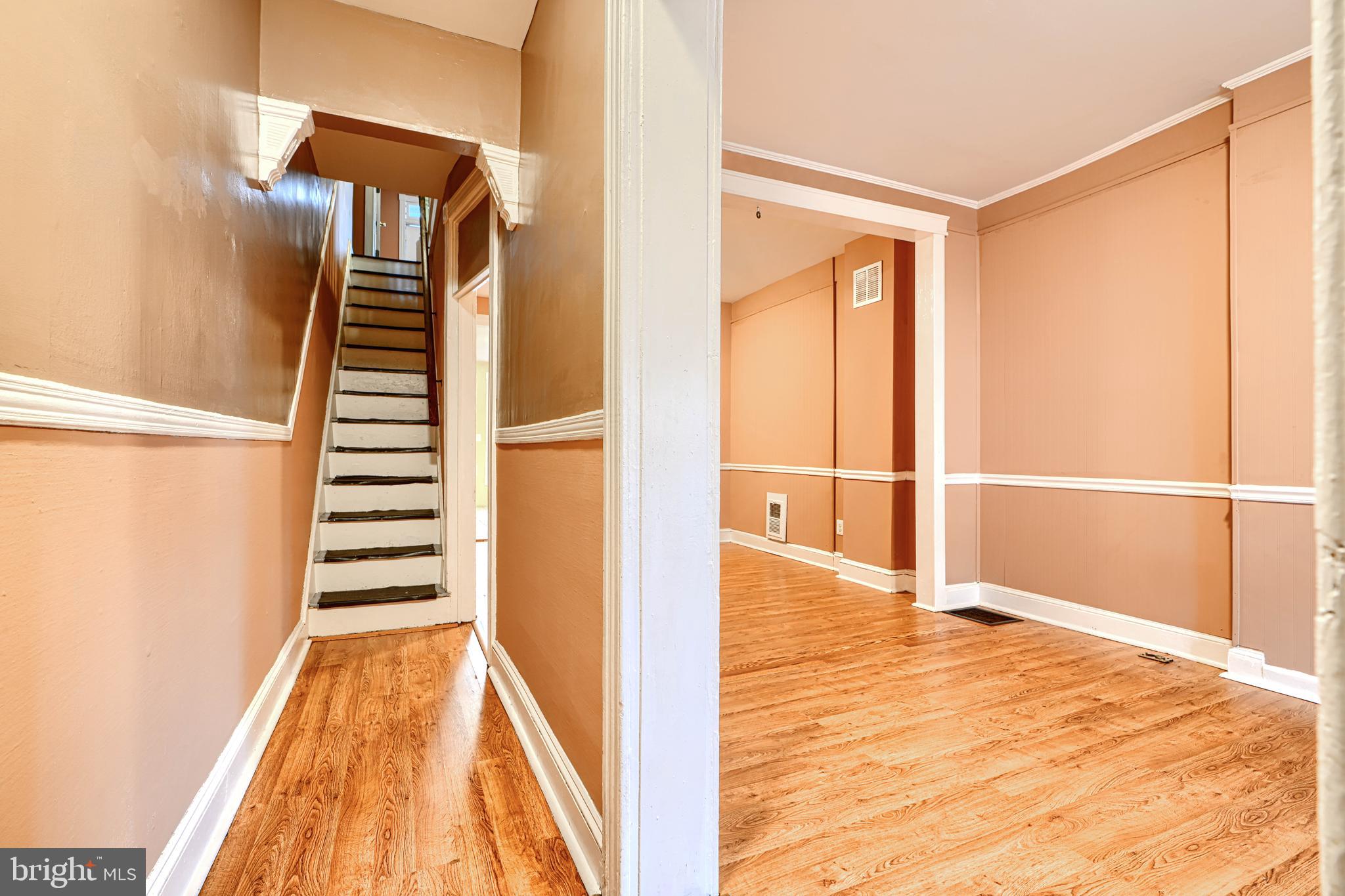 MCELDERRY PARK - Residential Lease