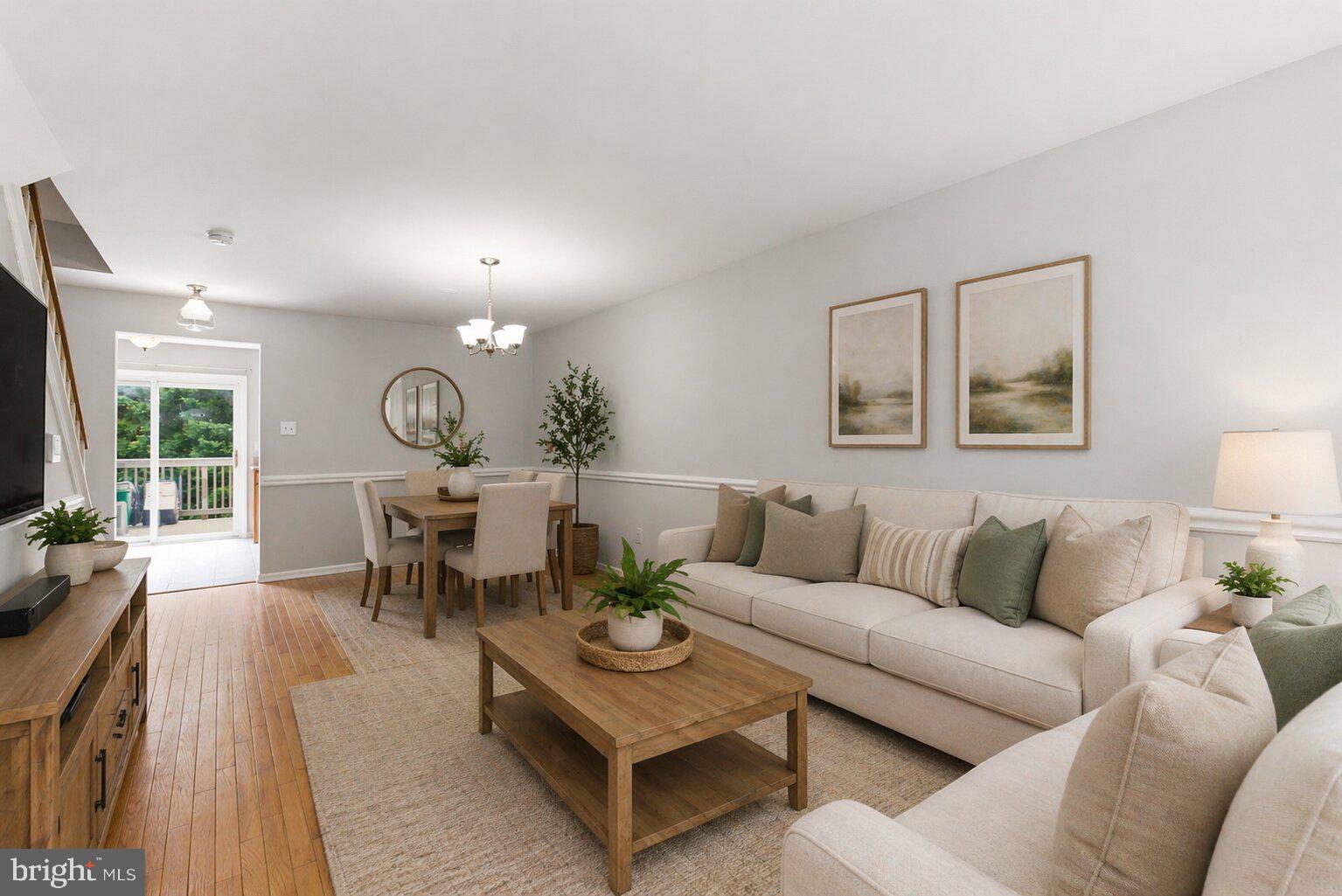 ASPENWOOD - Residential