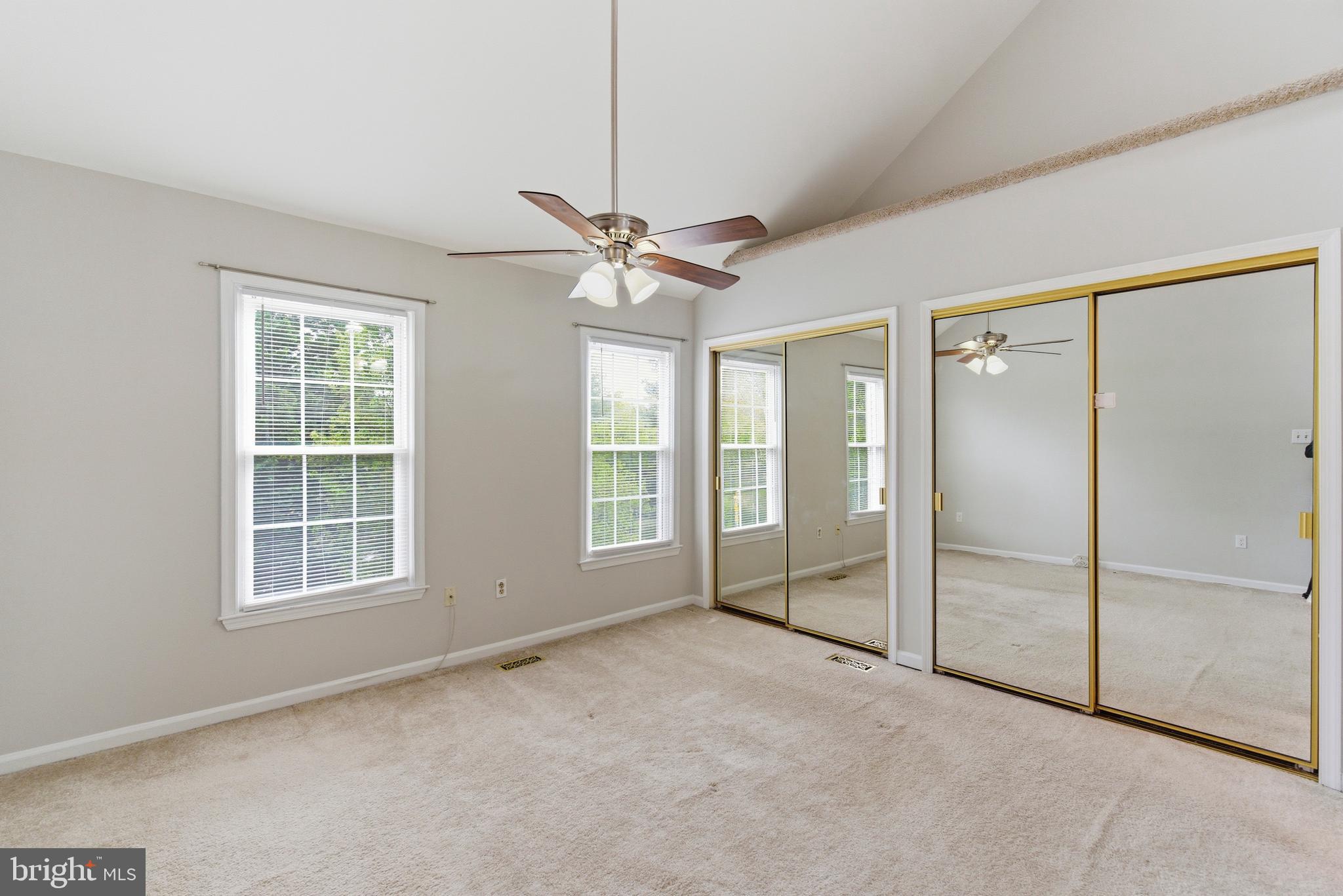 ASPENWOOD - Residential