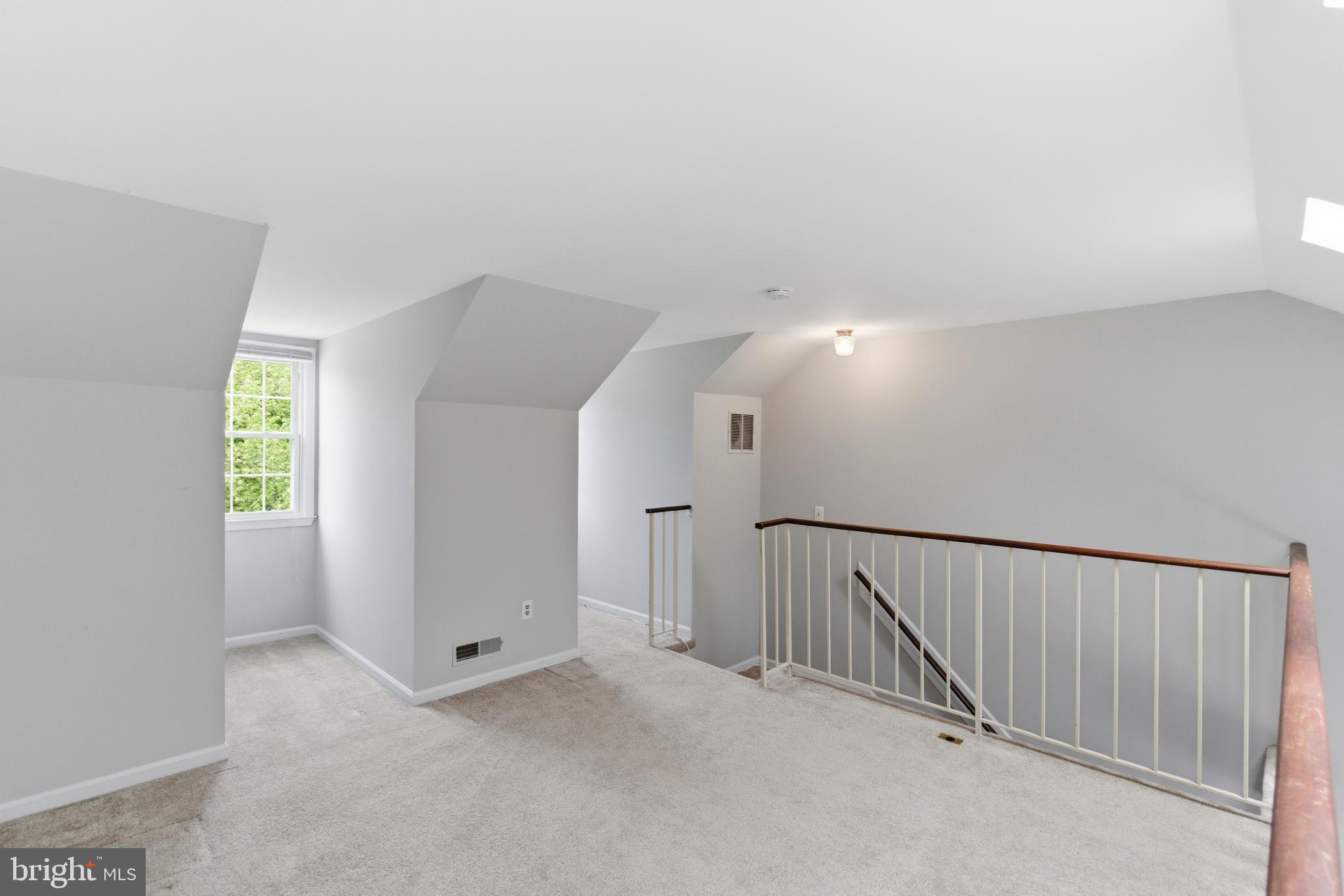 ASPENWOOD - Residential