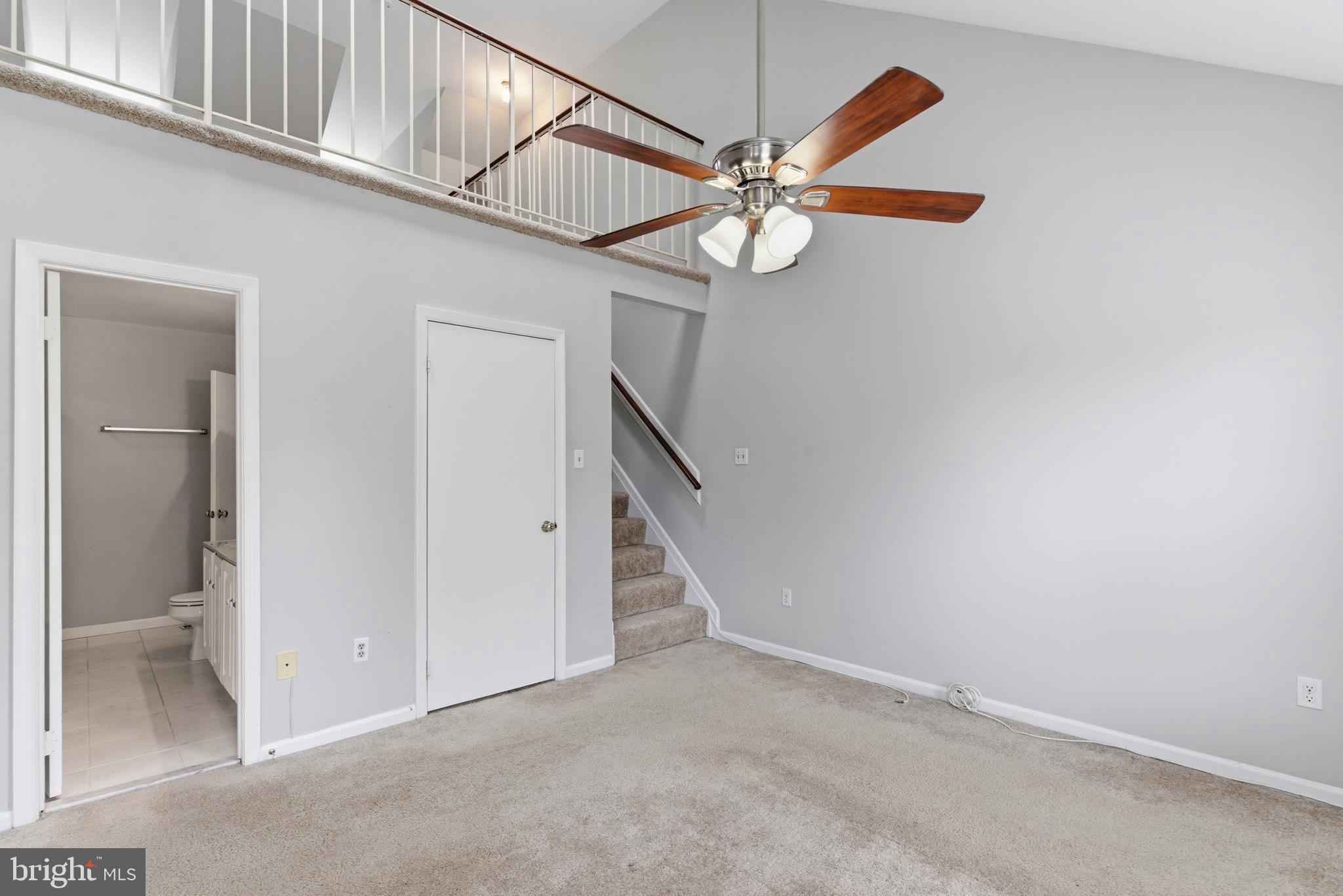 ASPENWOOD - Residential