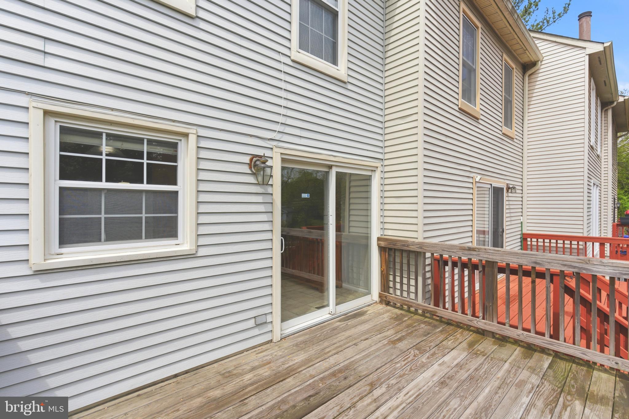 ASPENWOOD - Residential