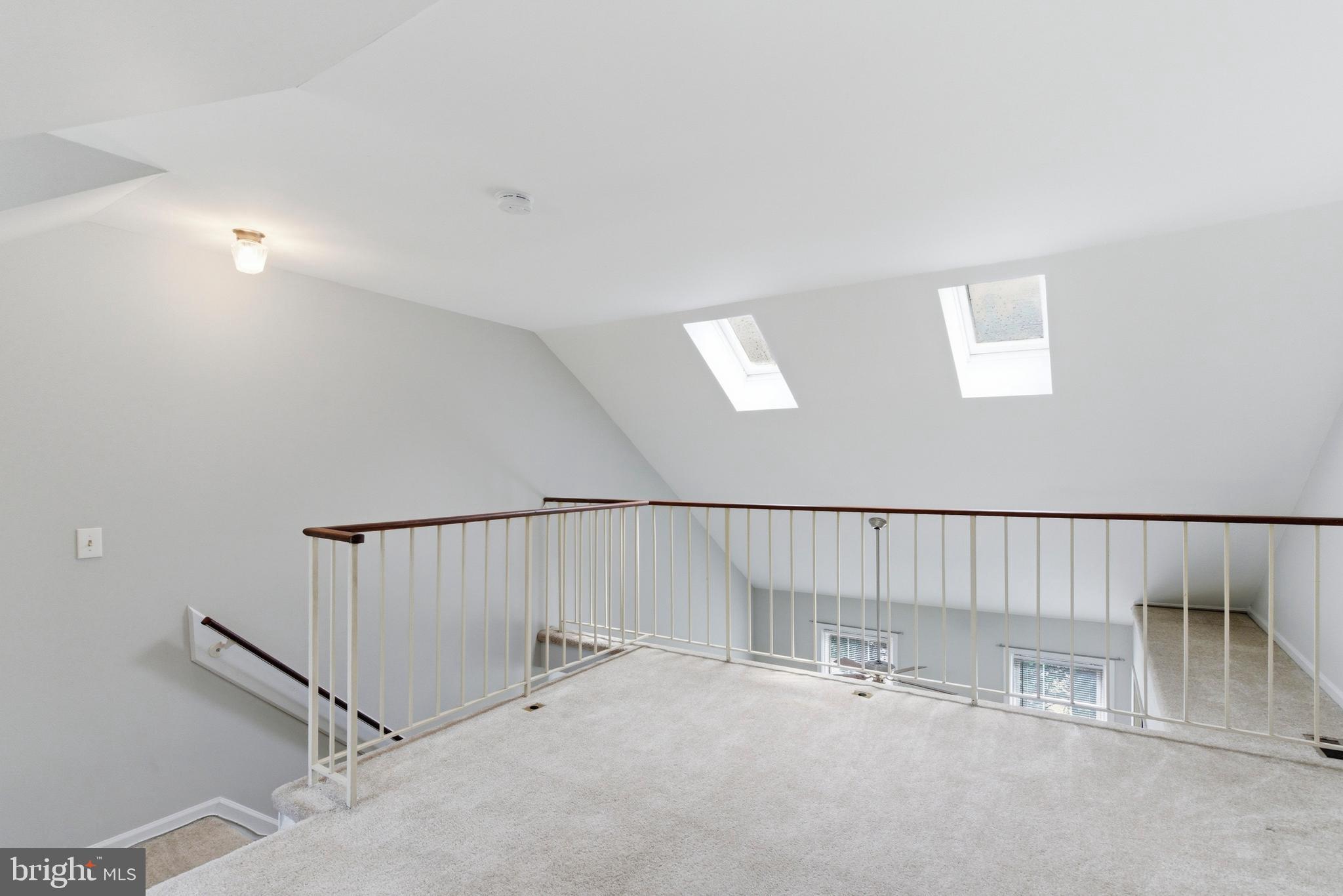 ASPENWOOD - Residential