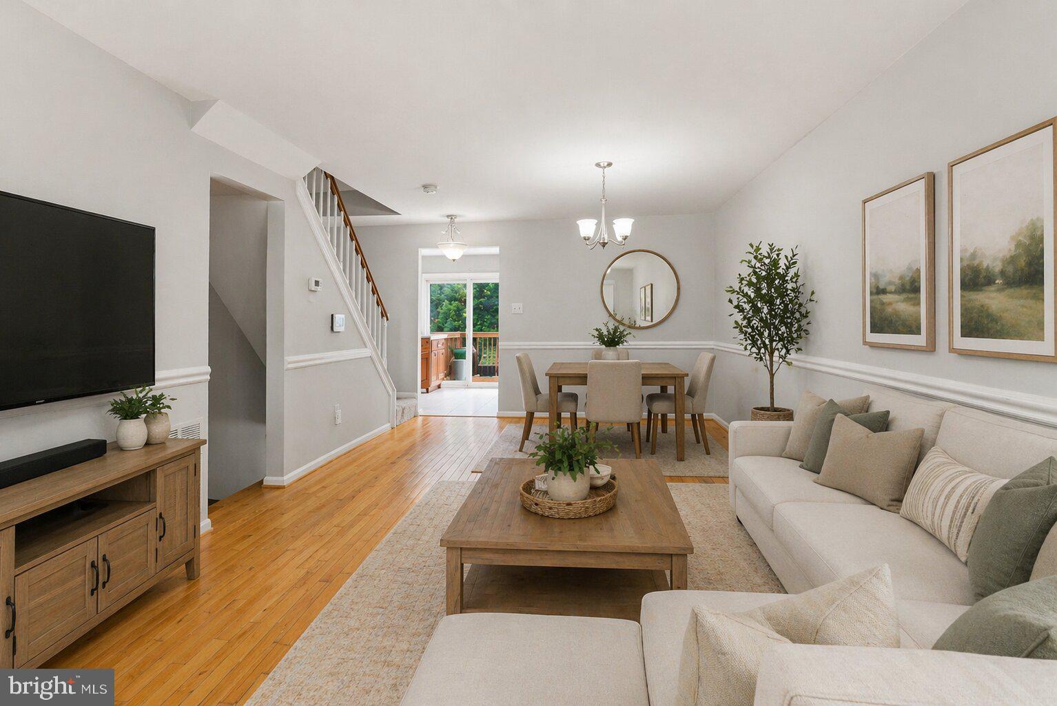 ASPENWOOD - Residential